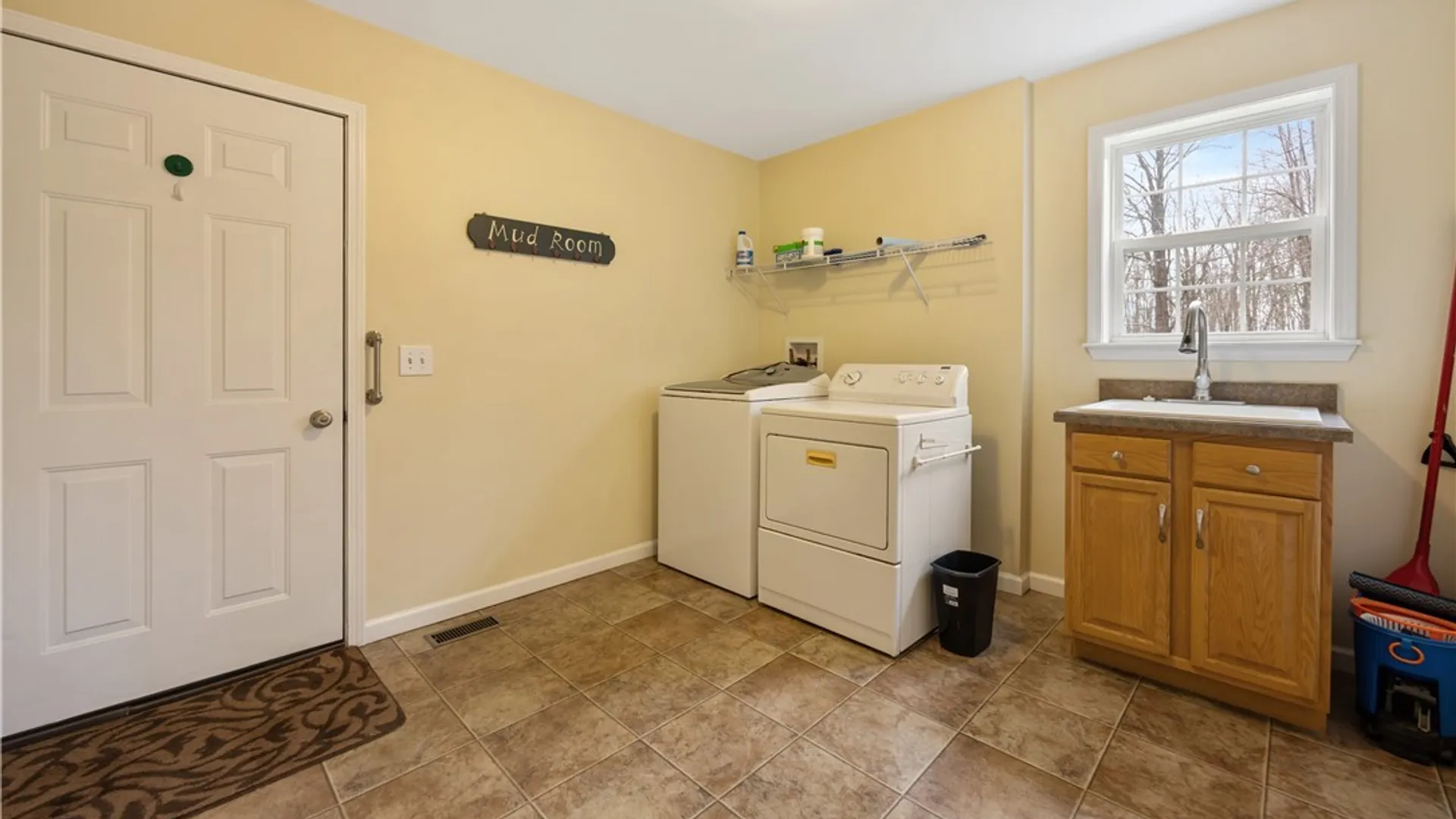 Property at 8759 Fergerson Road, Cicero, NY 13039 29