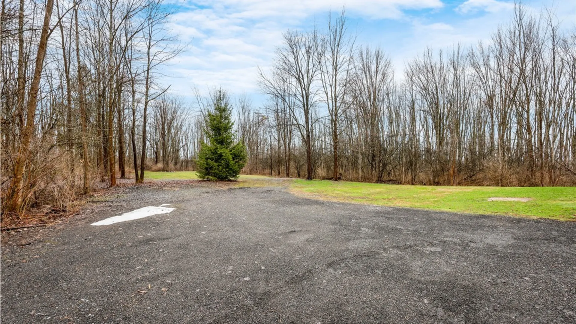 Property at 8759 Fergerson Road, Cicero, NY 13039 3