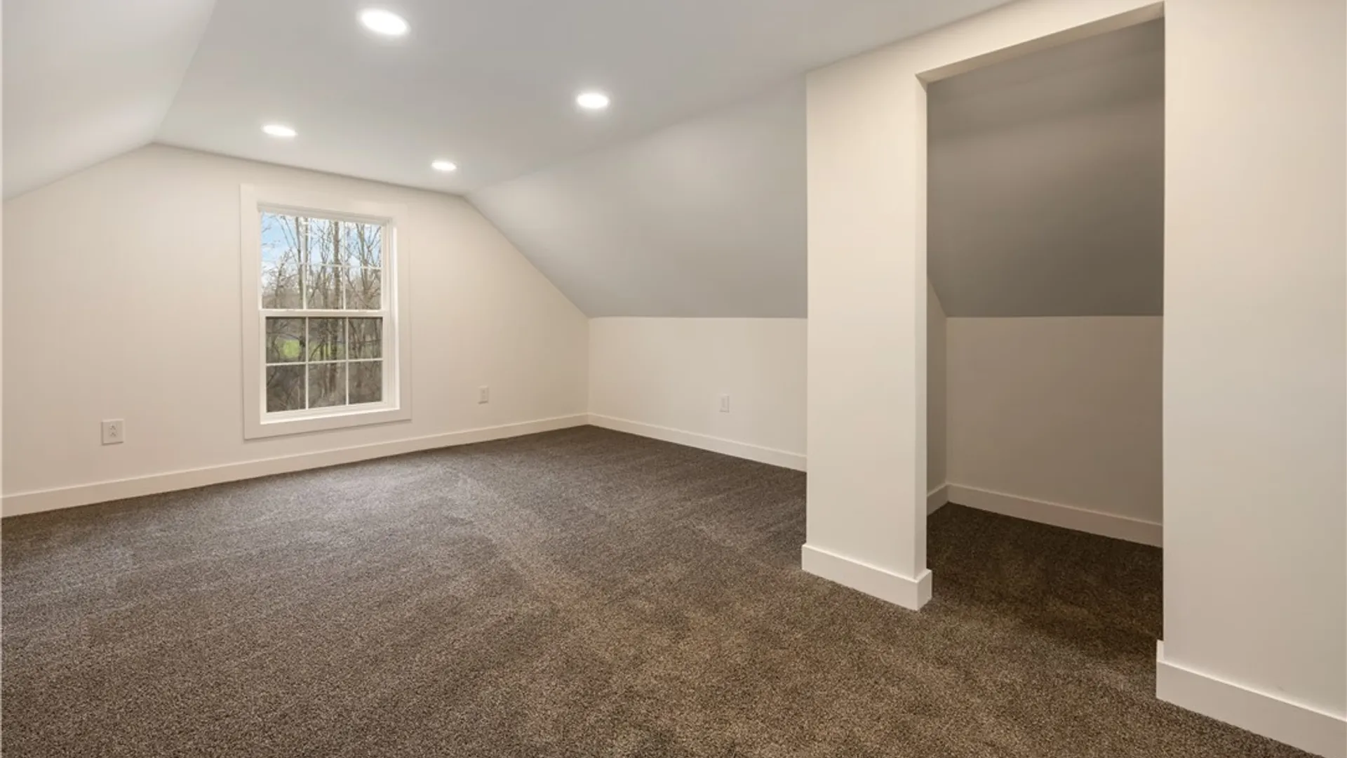 Property at 8759 Fergerson Road, Cicero, NY 13039 30