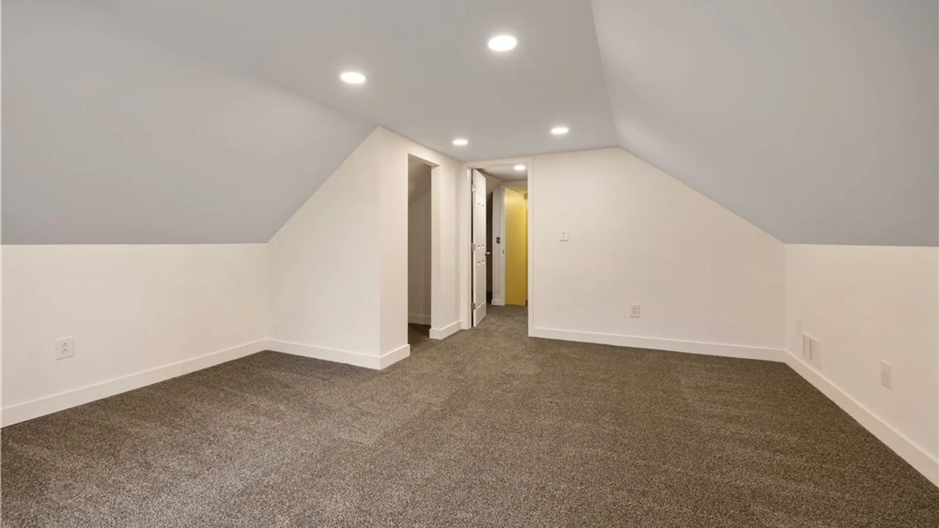 Property at 8759 Fergerson Road, Cicero, NY 13039 31