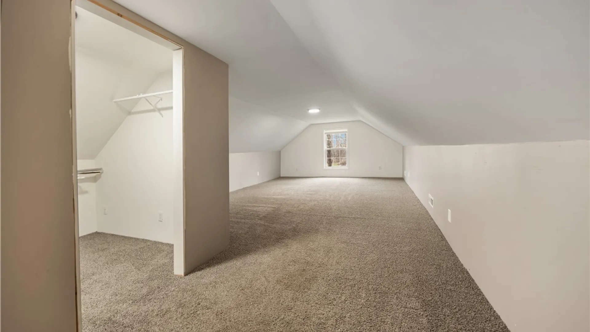 Property at 8759 Fergerson Road, Cicero, NY 13039 32