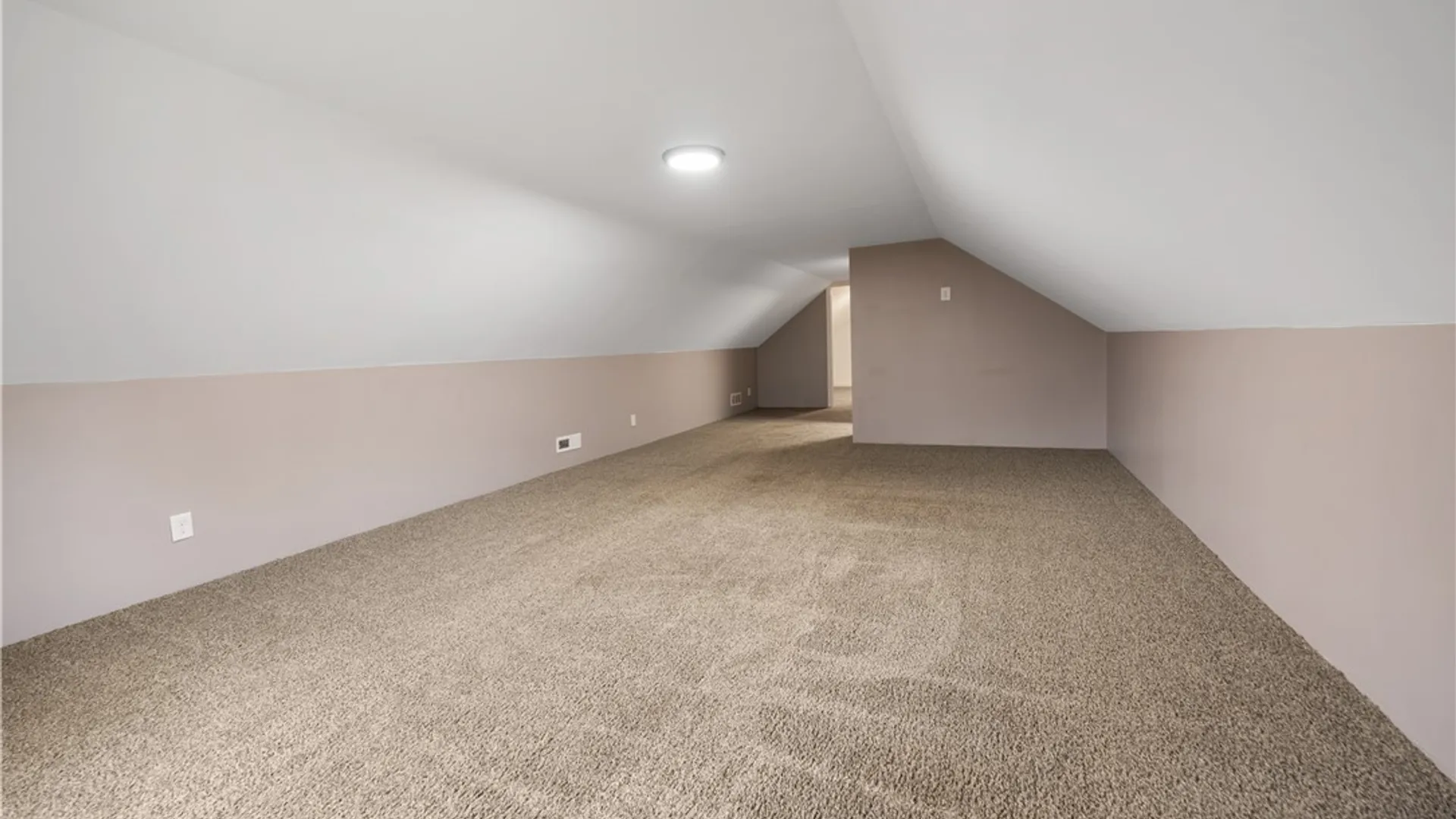 Property at 8759 Fergerson Road, Cicero, NY 13039 33