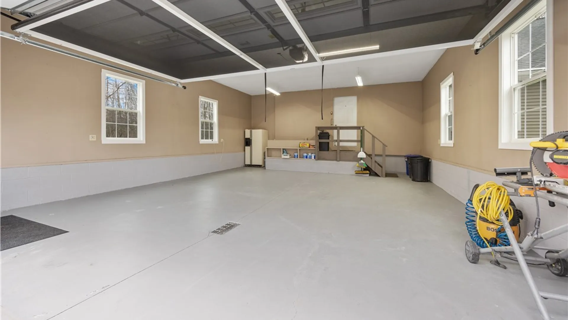 Property at 8759 Fergerson Road, Cicero, NY 13039 34