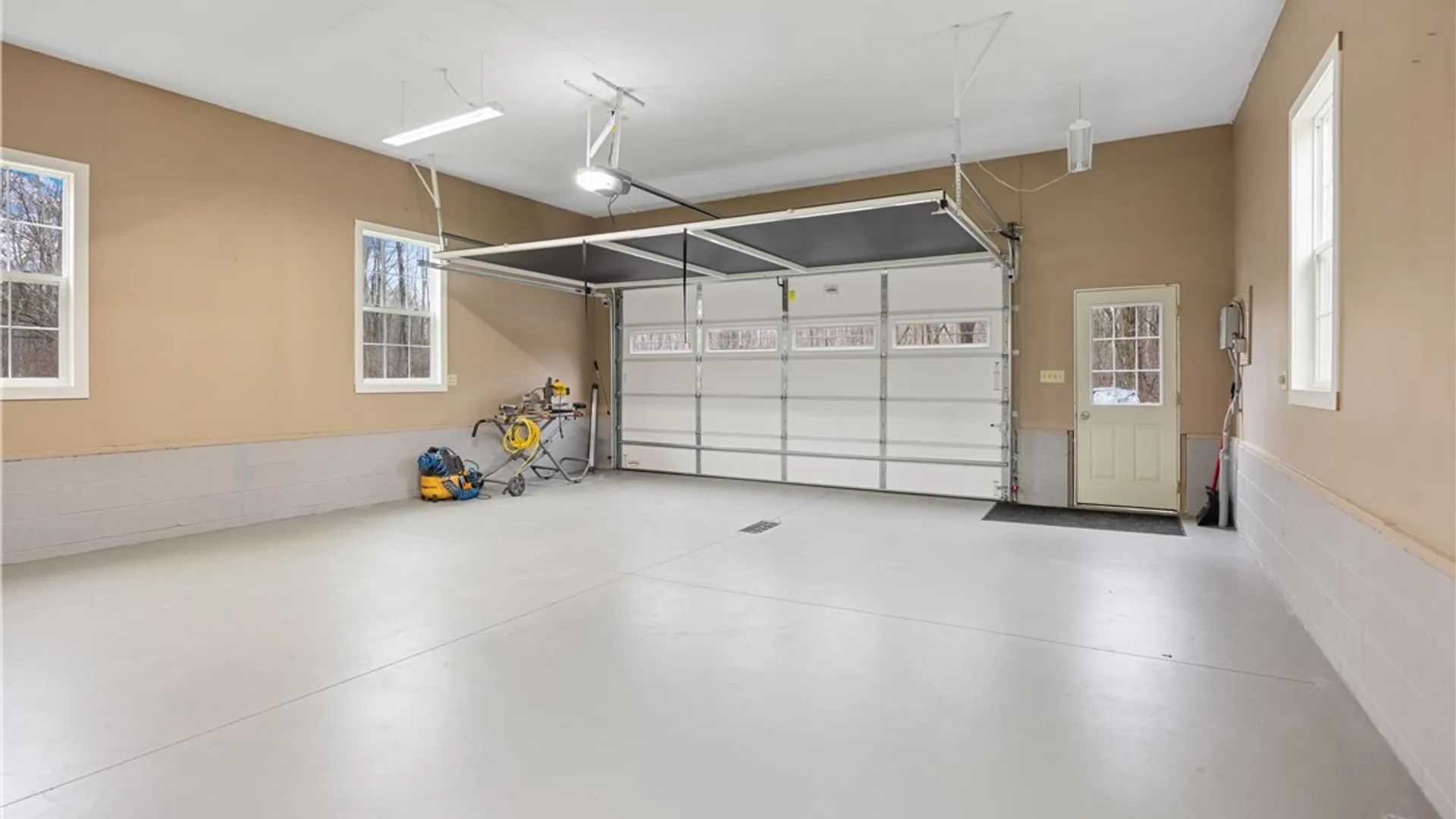 Property at 8759 Fergerson Road, Cicero, NY 13039 35