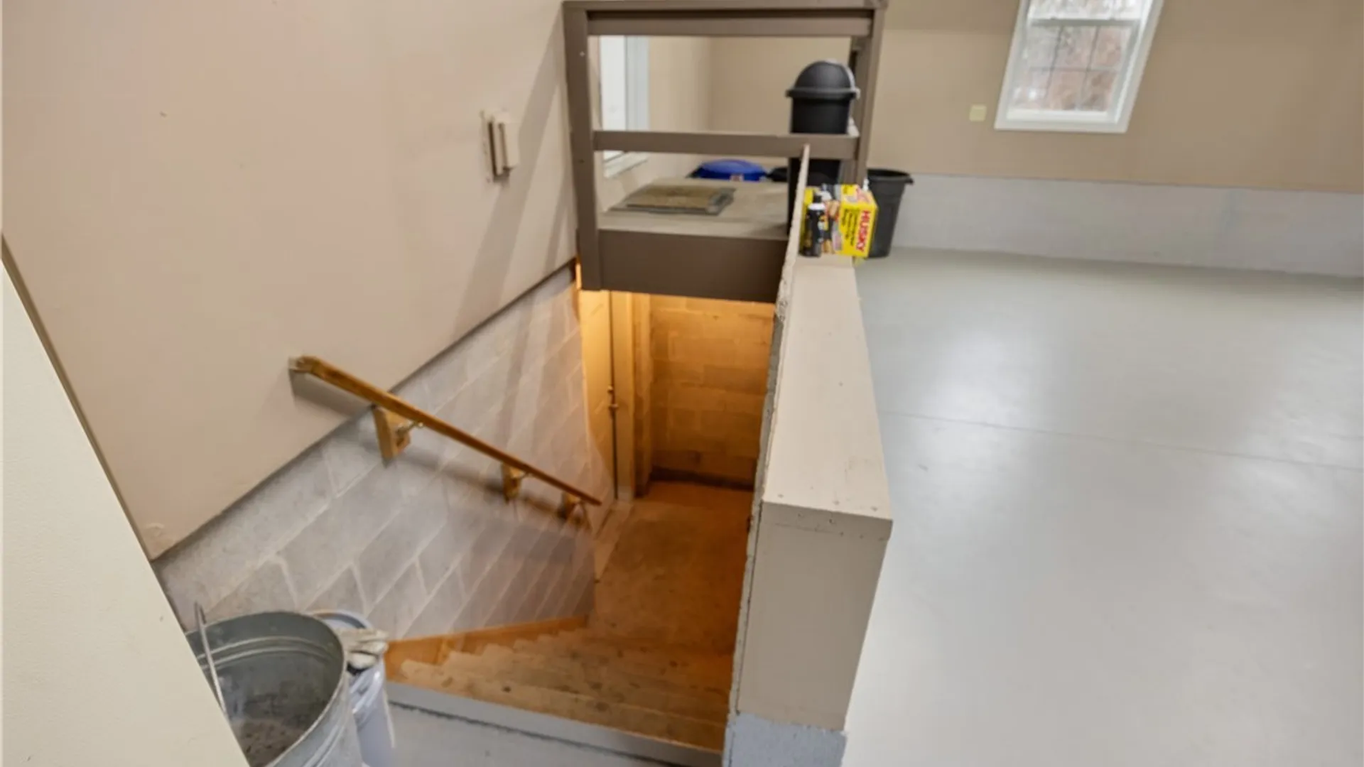 Property at 8759 Fergerson Road, Cicero, NY 13039 36