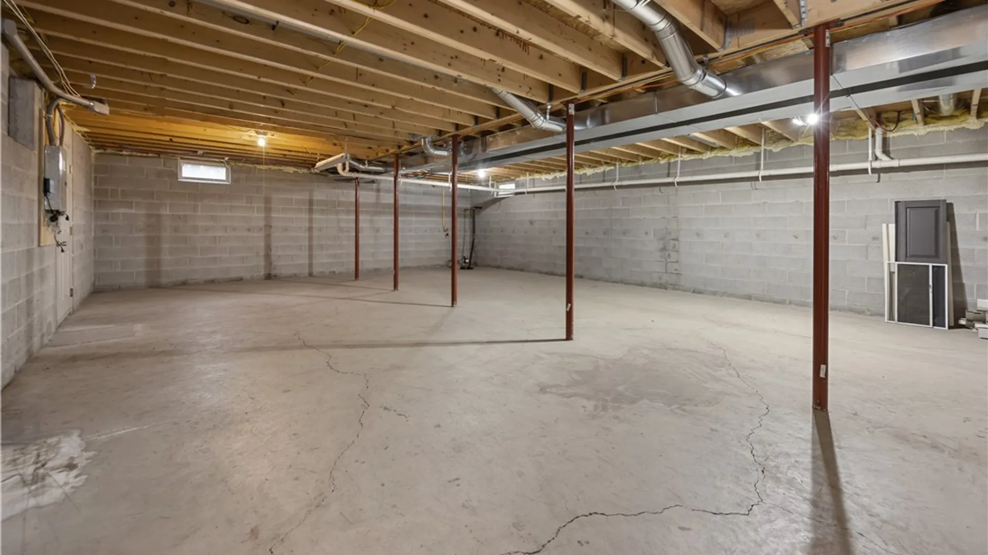 Property at 8759 Fergerson Road, Cicero, NY 13039 37