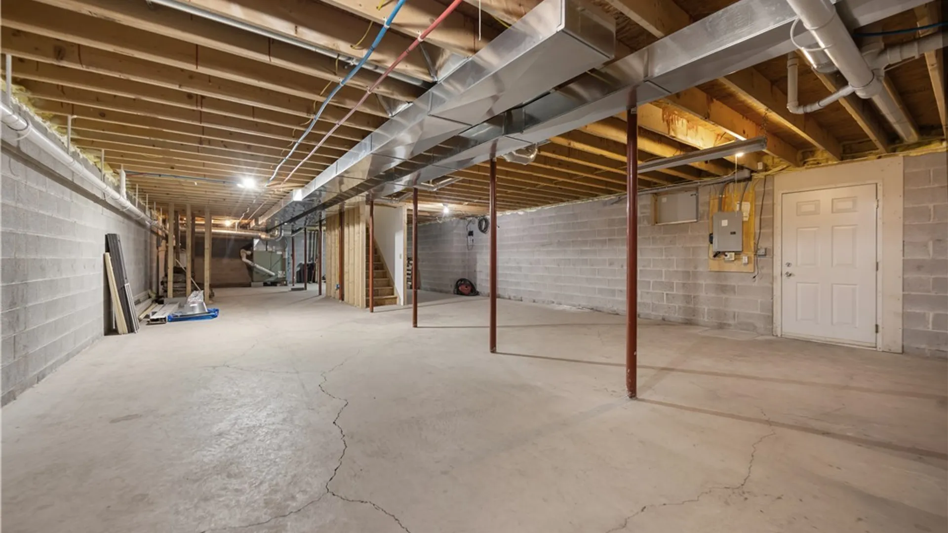 Property at 8759 Fergerson Road, Cicero, NY 13039 38