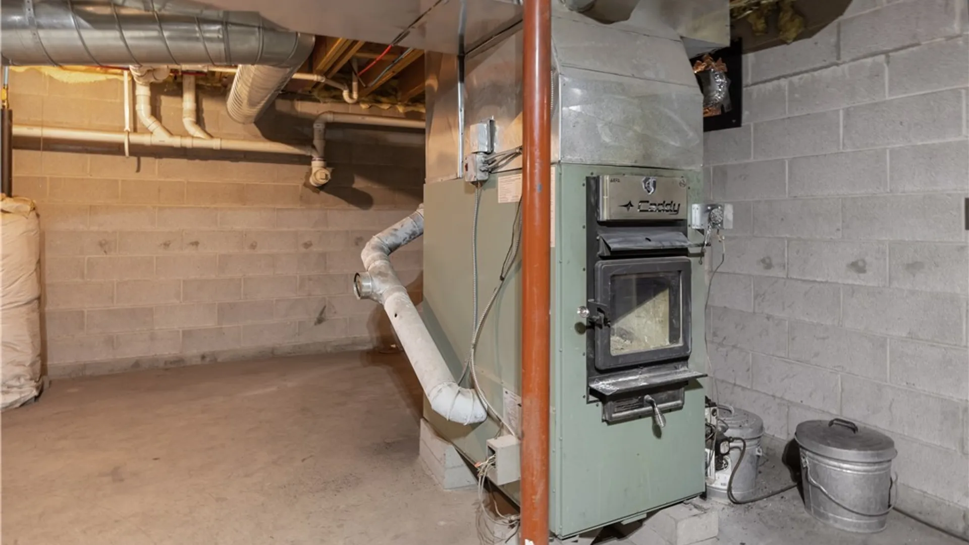 Property at 8759 Fergerson Road, Cicero, NY 13039 39