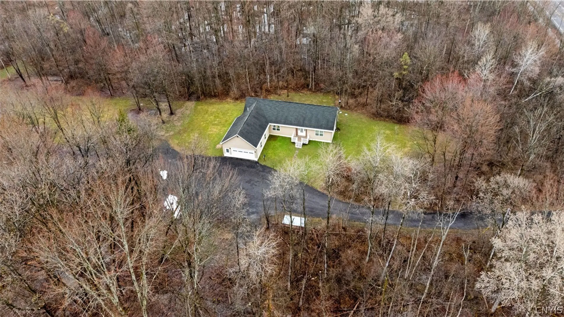 Property at 8759 Fergerson Road, Cicero, NY 13039 41