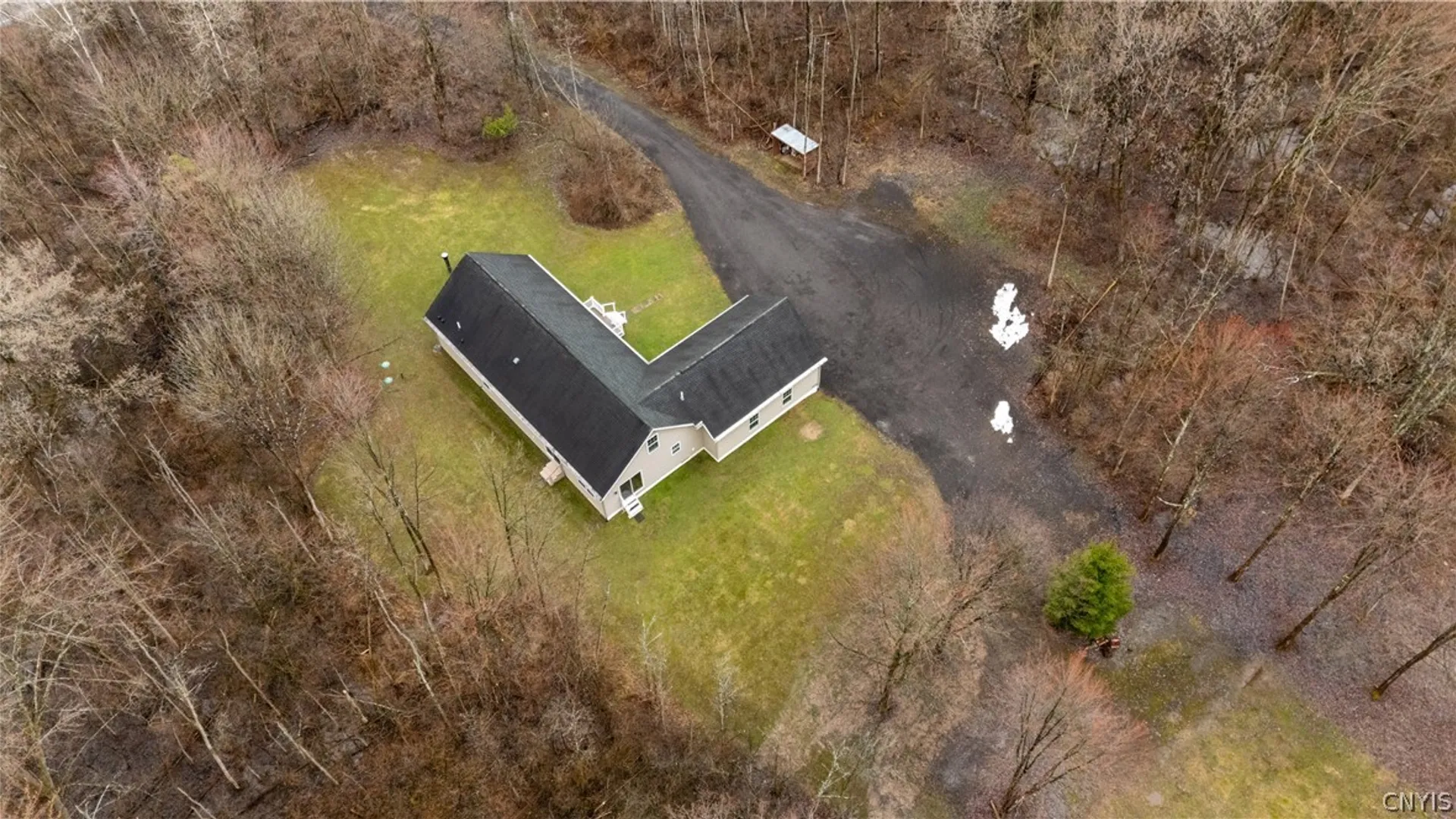 Property at 8759 Fergerson Road, Cicero, NY 13039 43