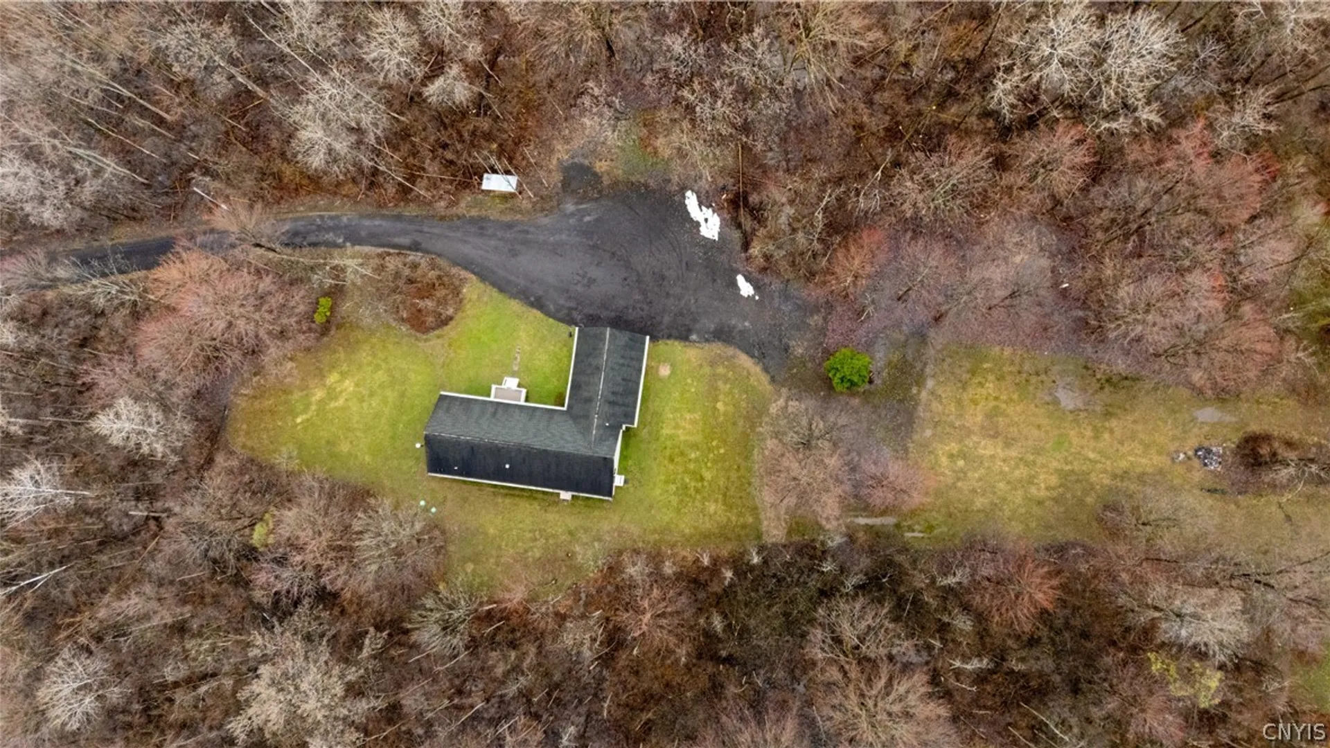 Property at 8759 Fergerson Road, Cicero, NY 13039 45