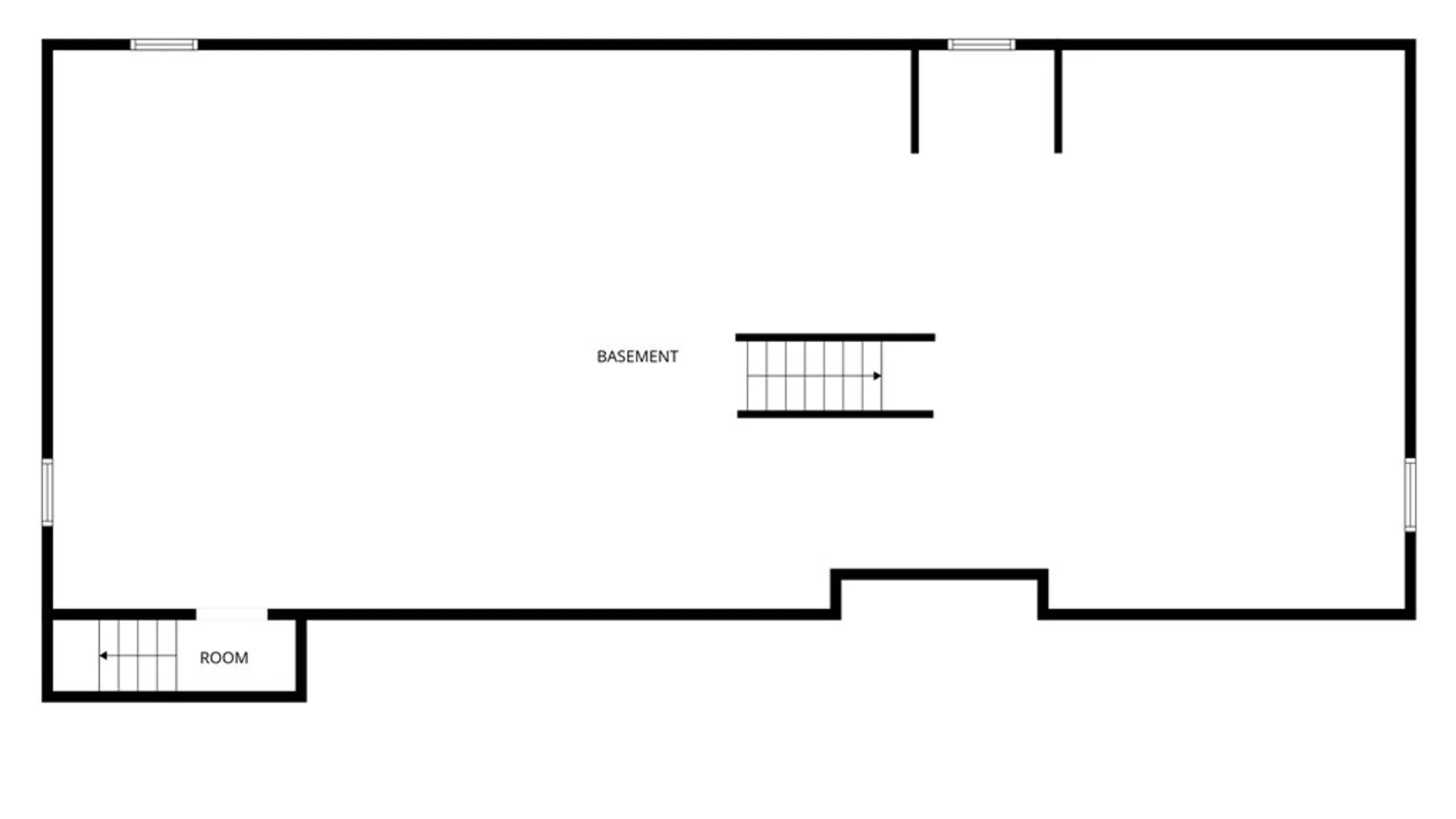 Property at 8759 Fergerson Road, Cicero, NY 13039 48