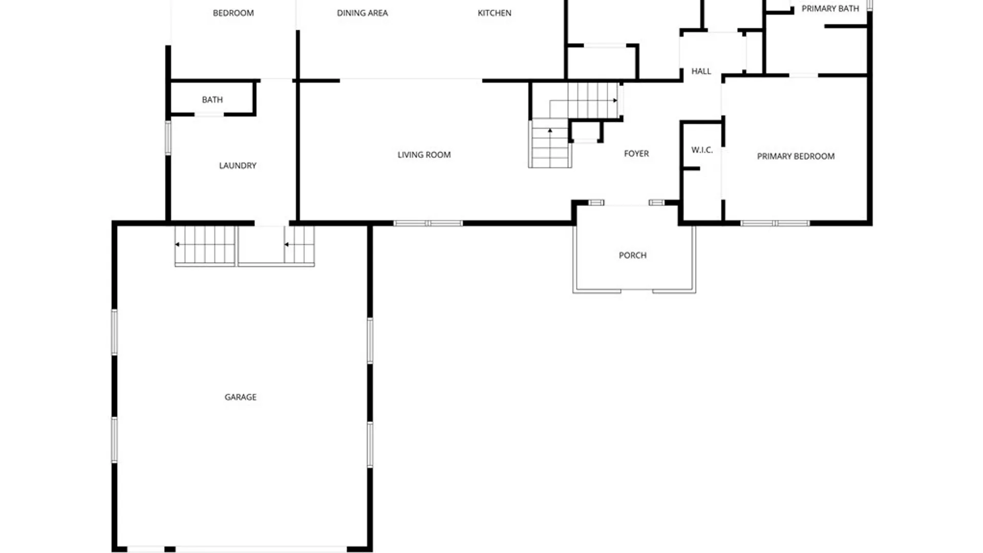 Property at 8759 Fergerson Road, Cicero, NY 13039 49