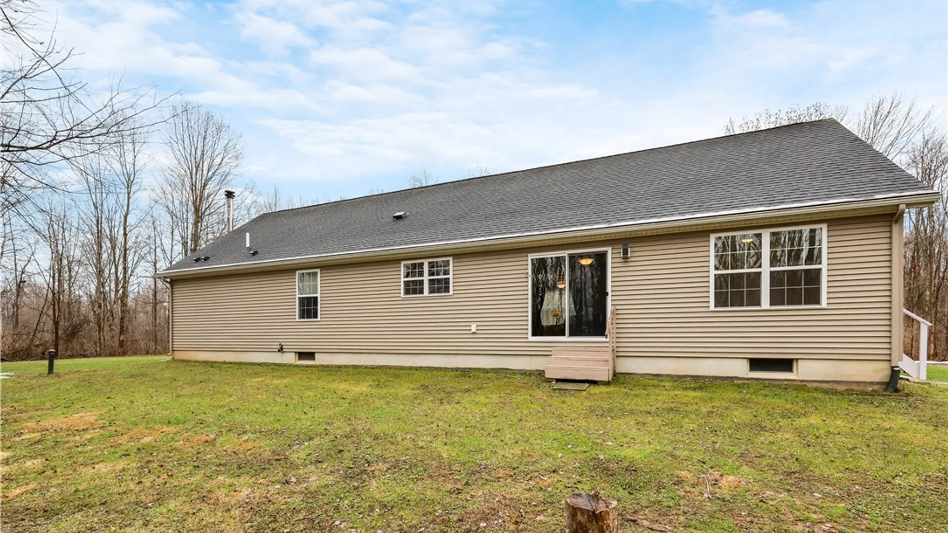 Property at 8759 Fergerson Road, Cicero, NY 13039 5