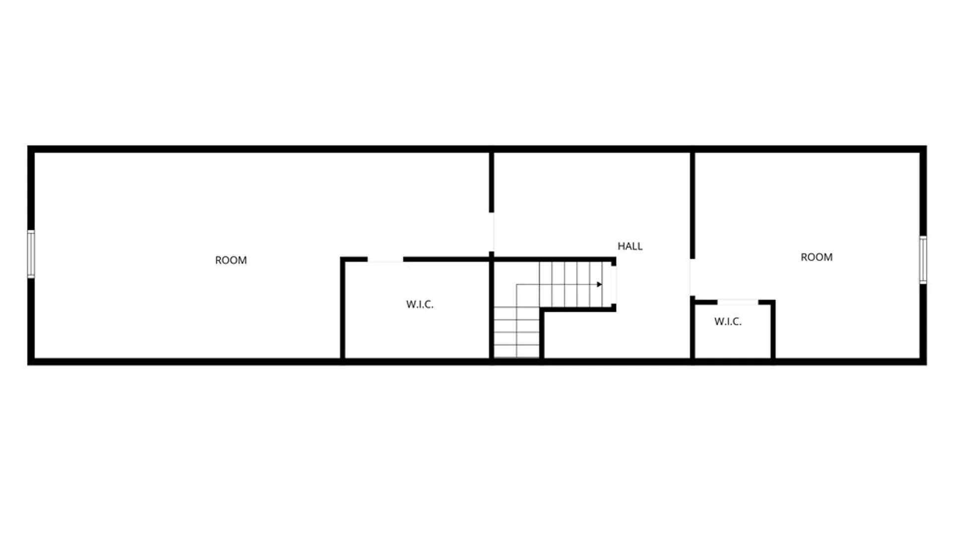 Property at 8759 Fergerson Road, Cicero, NY 13039 50