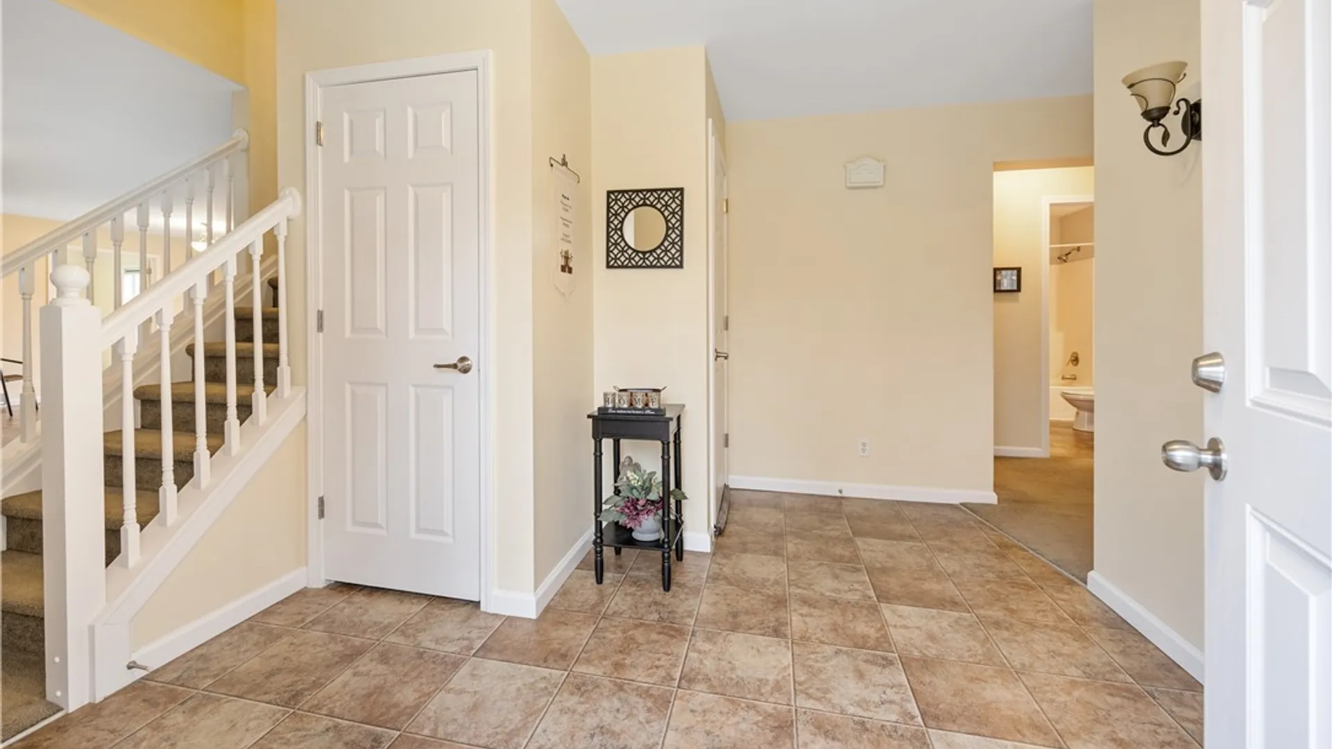 Property at 8759 Fergerson Road, Cicero, NY 13039 7