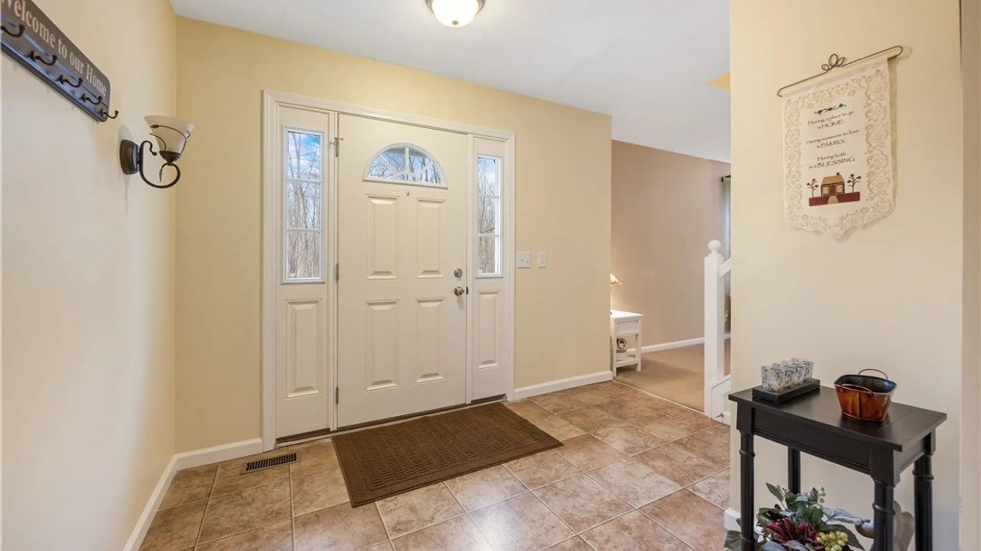 Property at 8759 Fergerson Road, Cicero, NY 13039 8