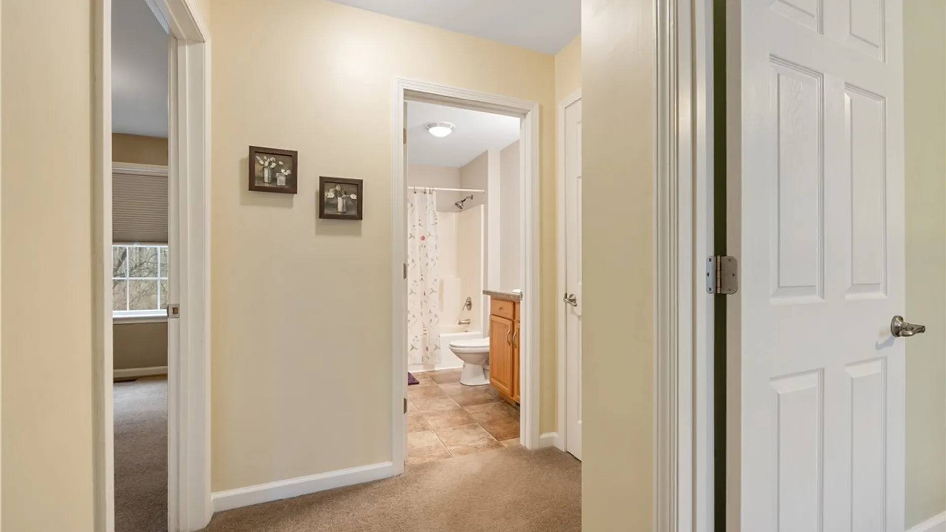 Property at 8759 Fergerson Road, Cicero, NY 13039 9