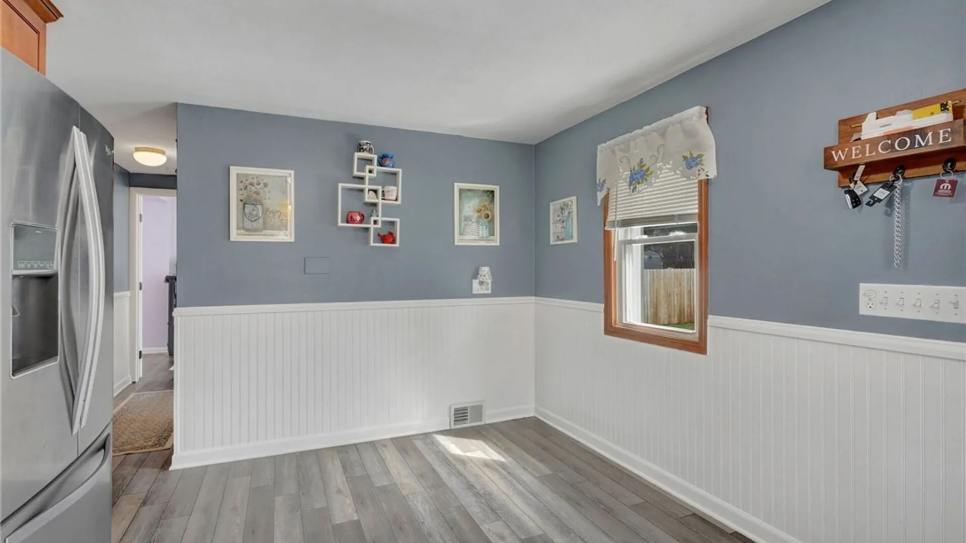 Property at 200 Queensway Road, Elma, NY 14059 11