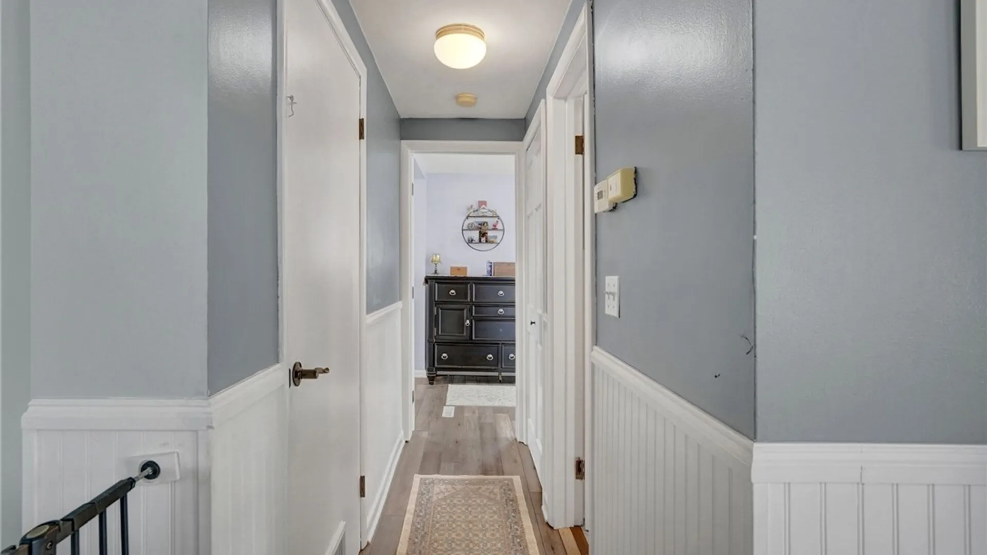 Property at 200 Queensway Road, Elma, NY 14059 12