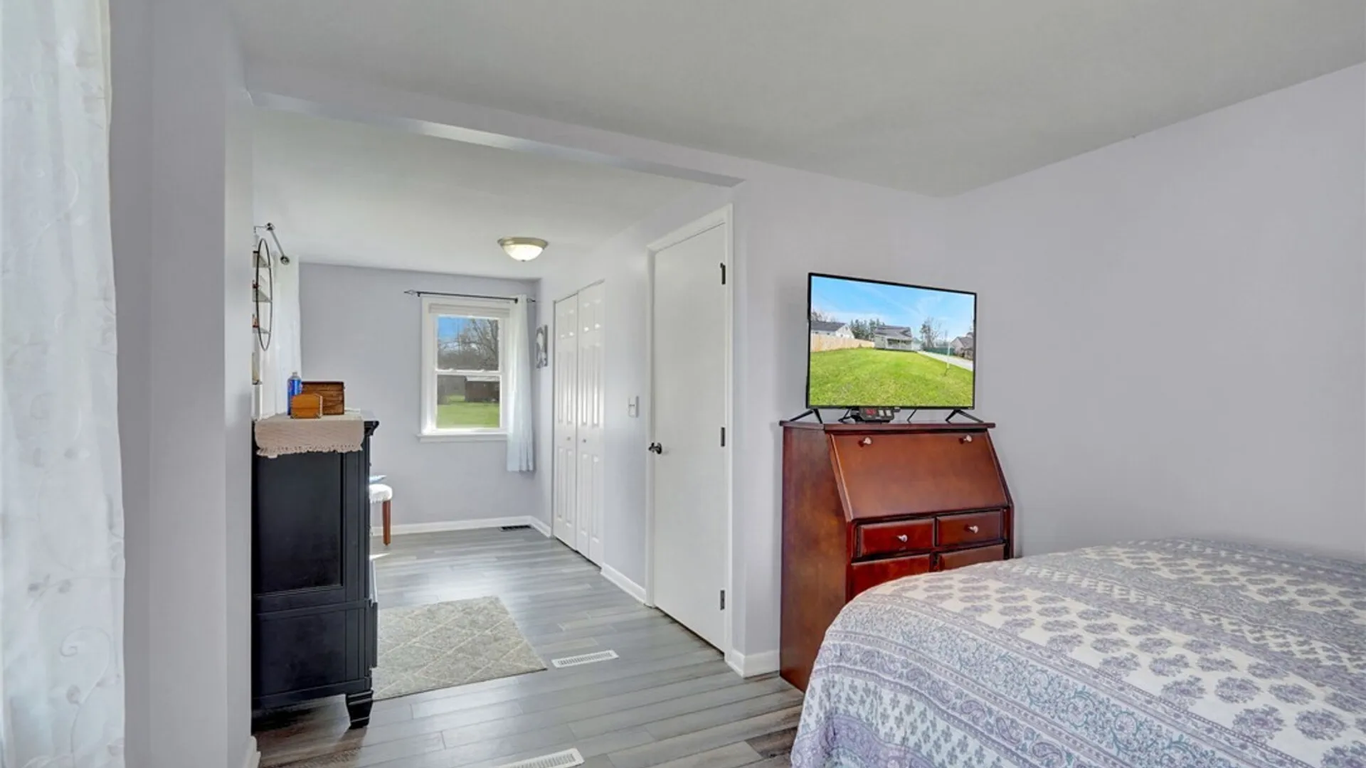 Property at 200 Queensway Road, Elma, NY 14059 13