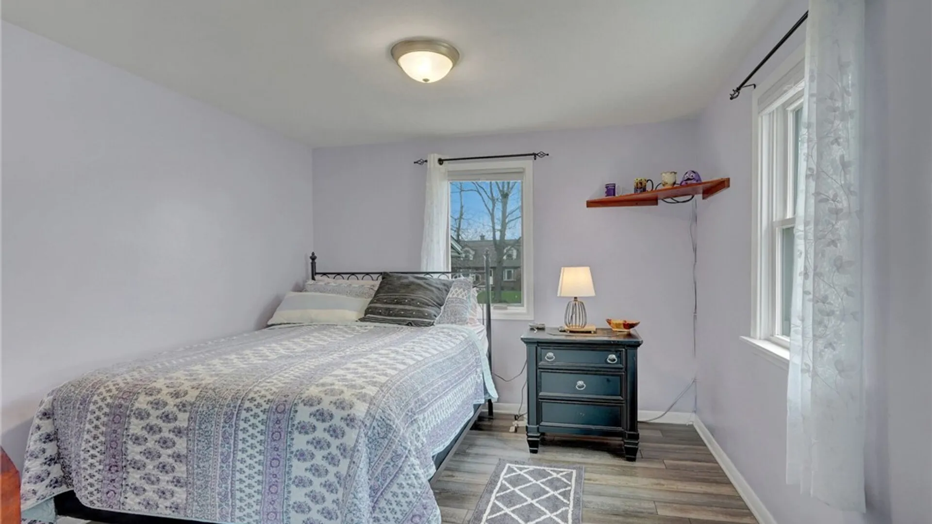 Property at 200 Queensway Road, Elma, NY 14059 14