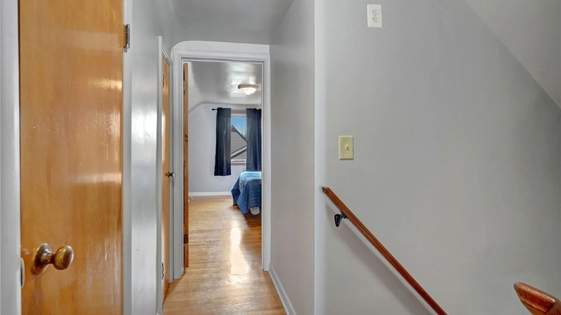 Property at 200 Queensway Road, Elma, NY 14059 16