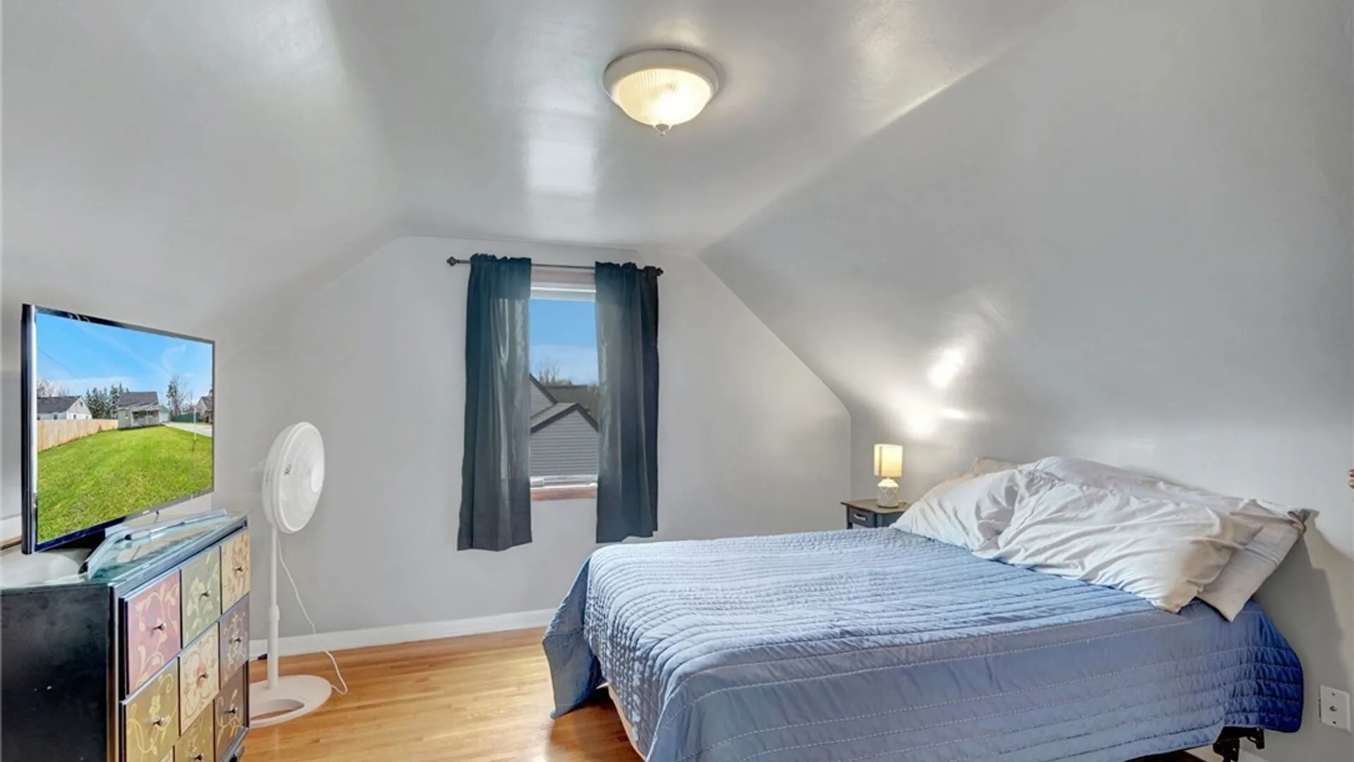 Property at 200 Queensway Road, Elma, NY 14059 17