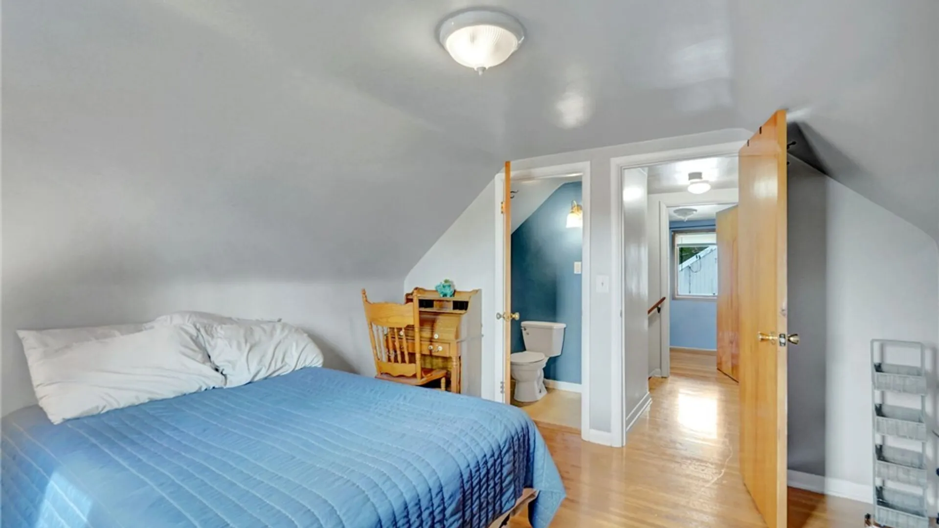 Property at 200 Queensway Road, Elma, NY 14059 18