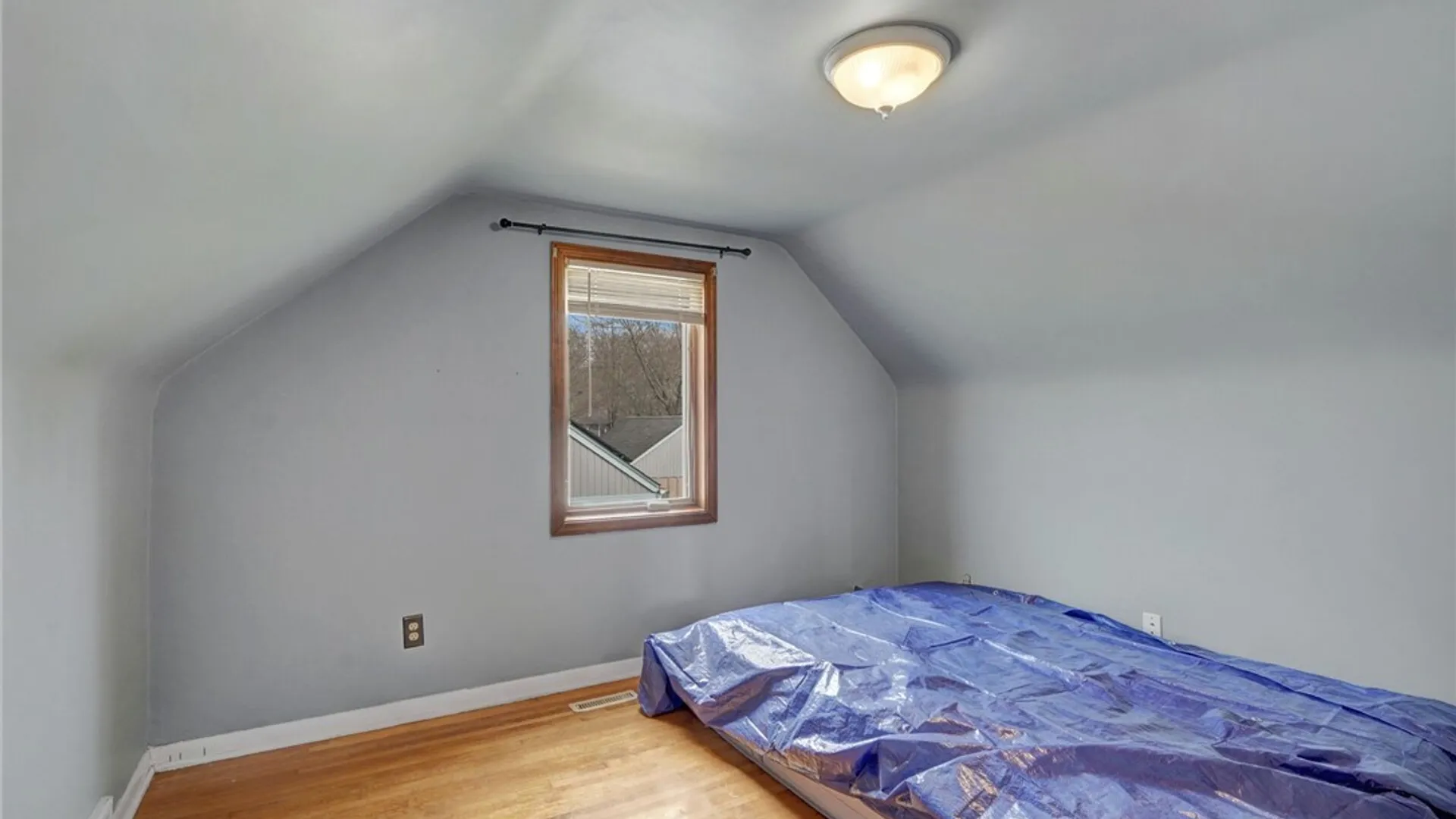 Property at 200 Queensway Road, Elma, NY 14059 20