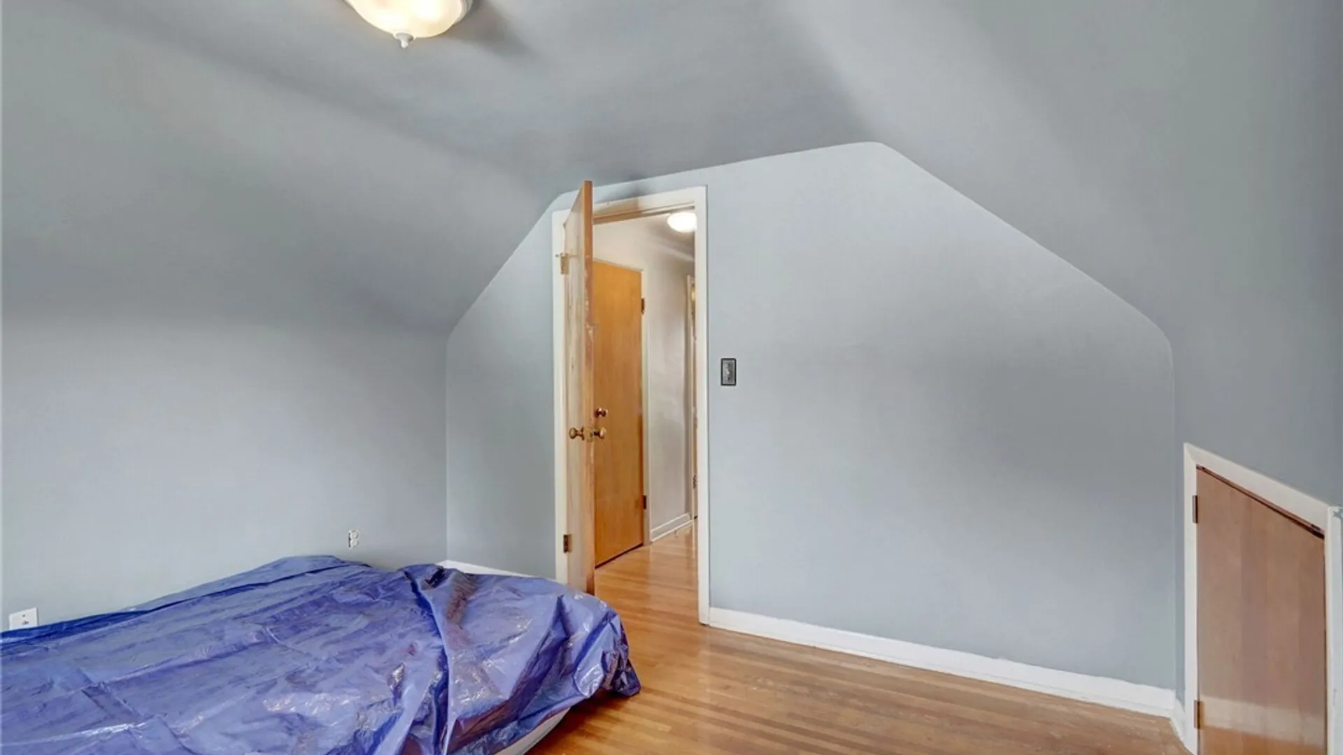 Property at 200 Queensway Road, Elma, NY 14059 21