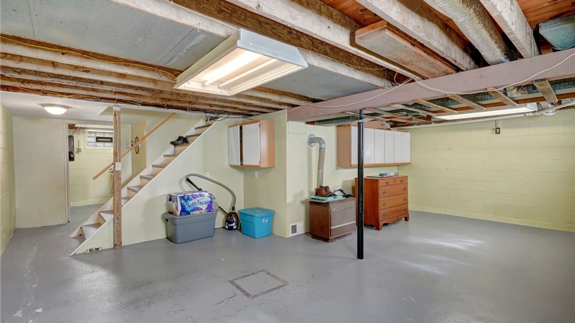 Property at 200 Queensway Road, Elma, NY 14059 22