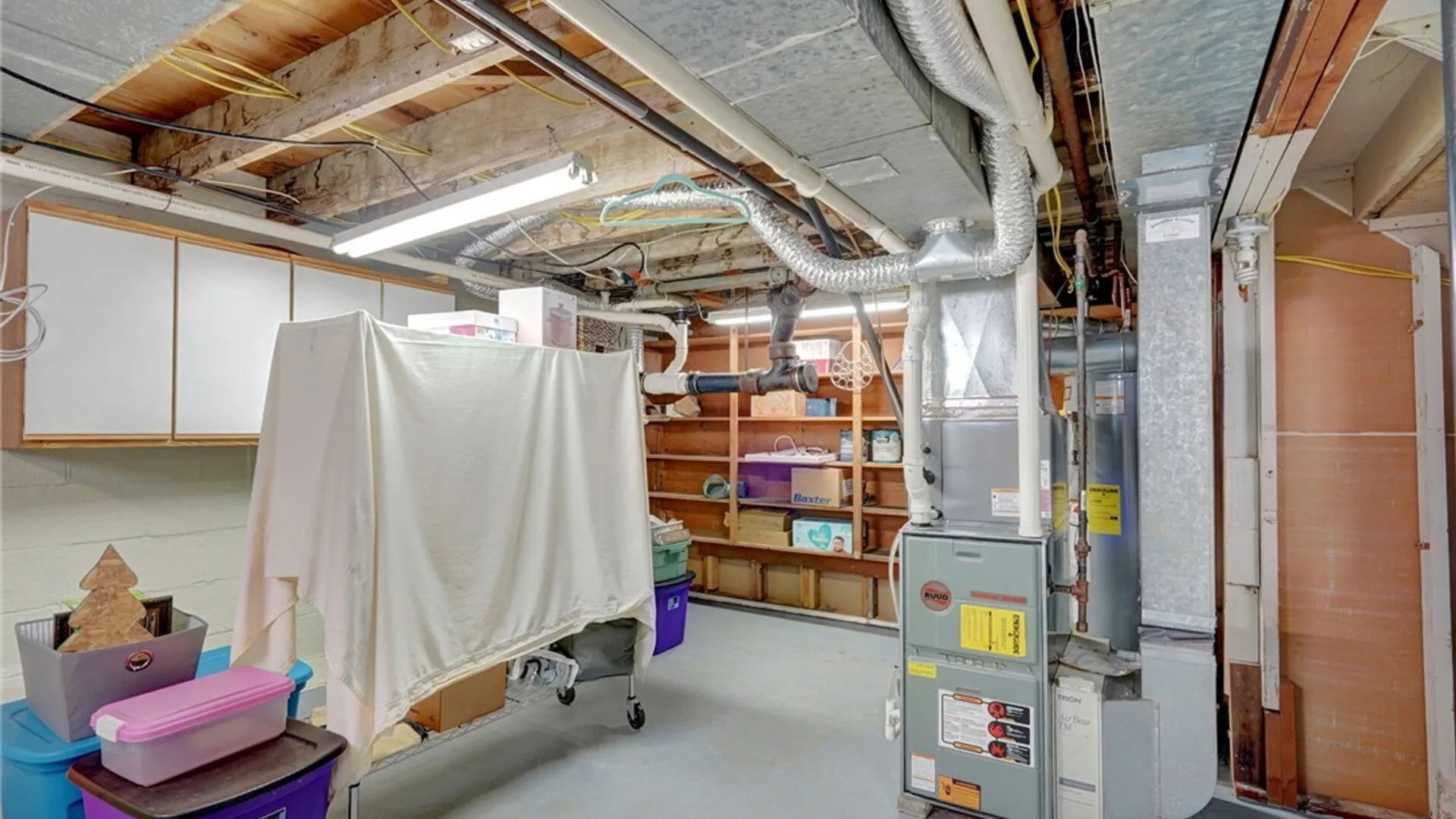 Property at 200 Queensway Road, Elma, NY 14059 23