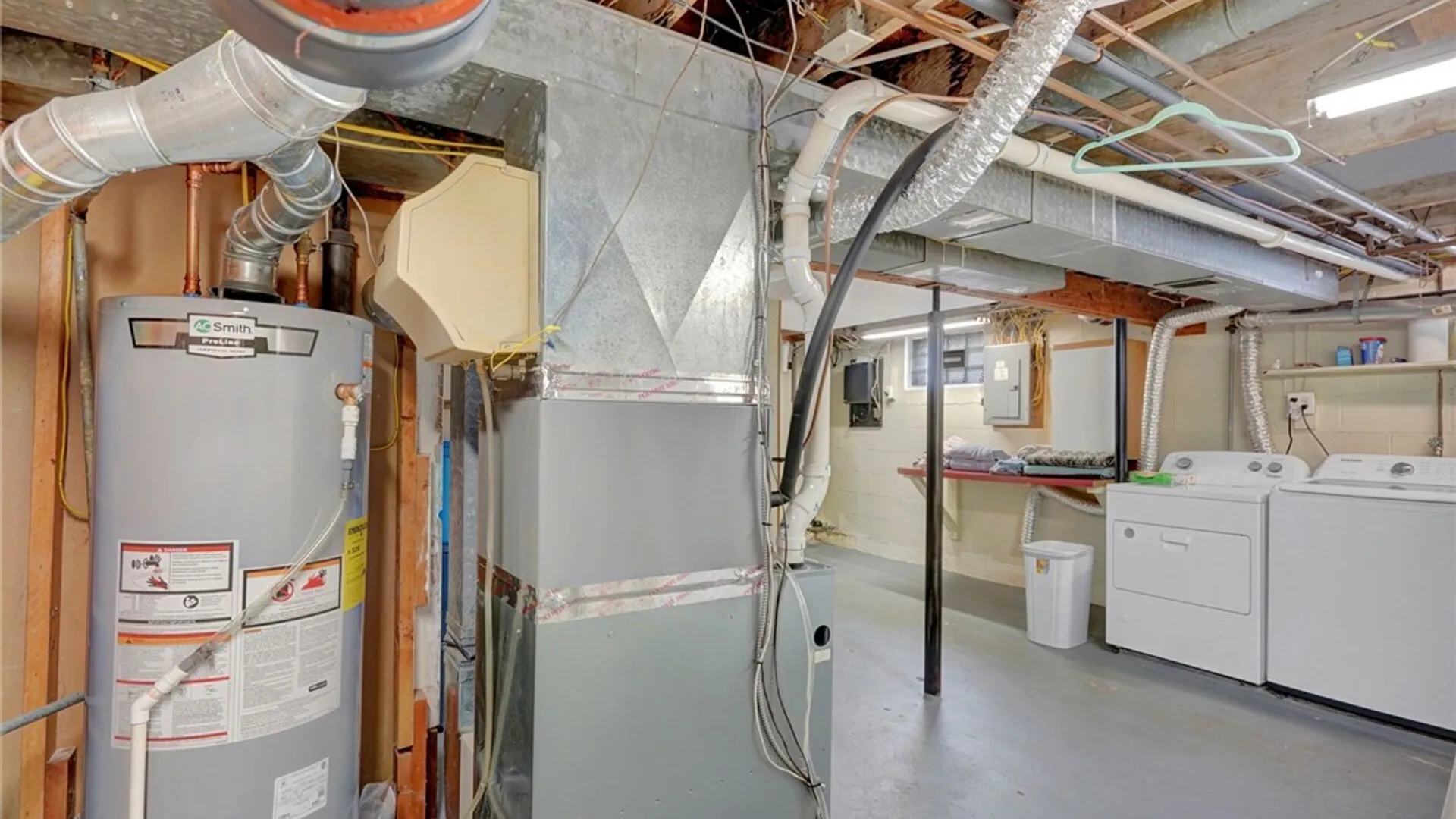 Property at 200 Queensway Road, Elma, NY 14059 24