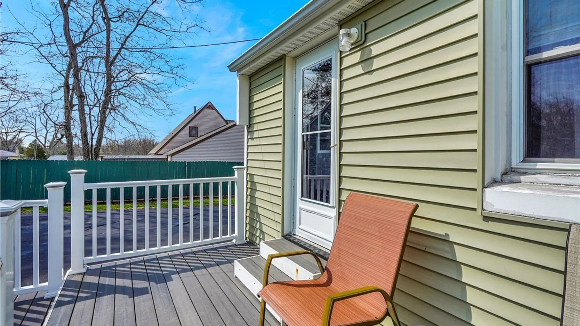 Property at 200 Queensway Road, Elma, NY 14059 25