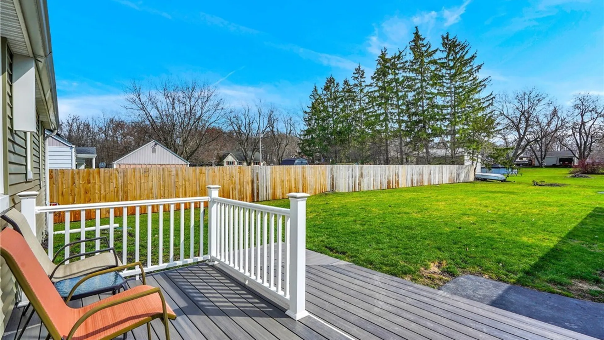 Property at 200 Queensway Road, Elma, NY 14059 26