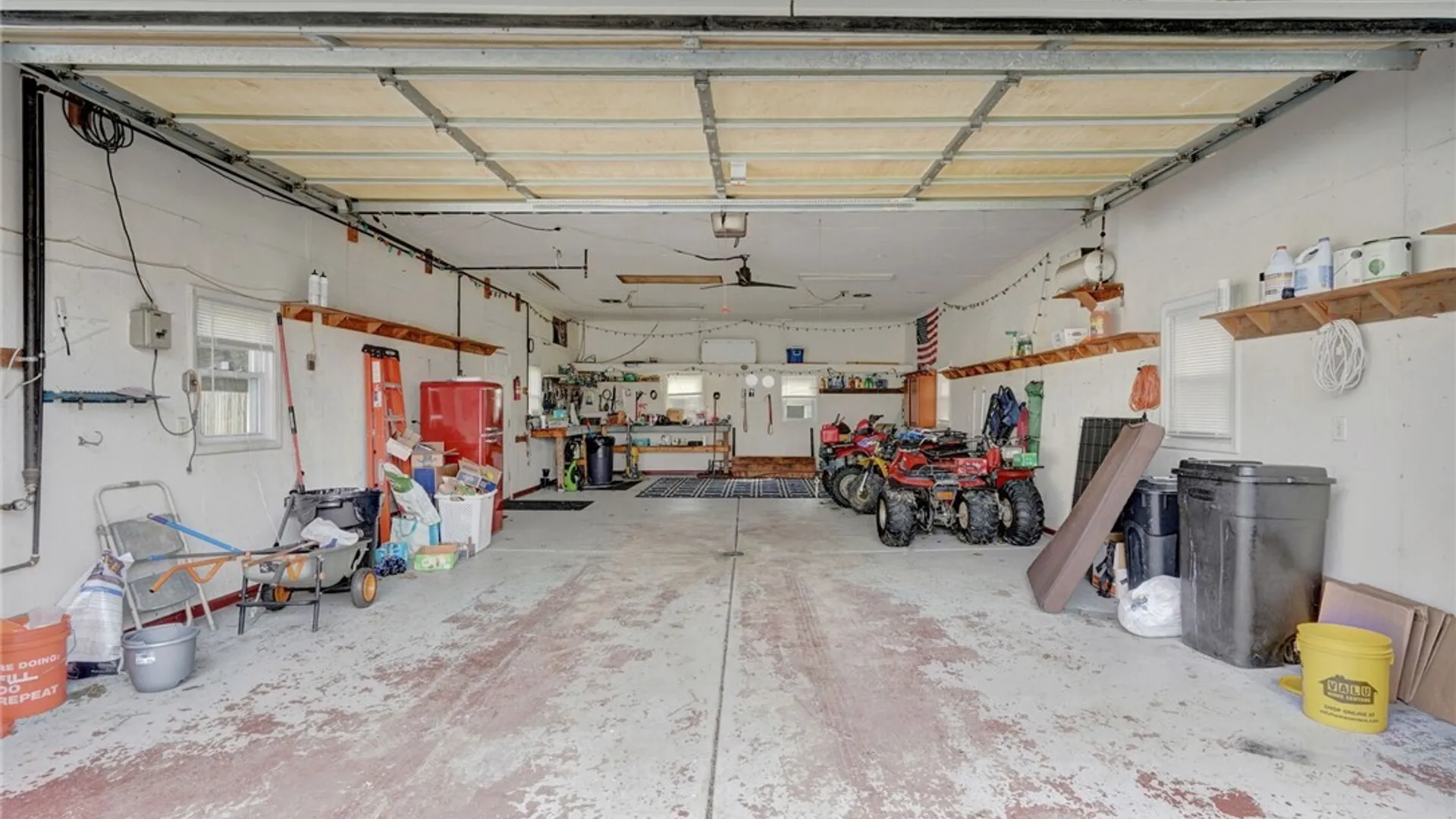 Property at 200 Queensway Road, Elma, NY 14059 27