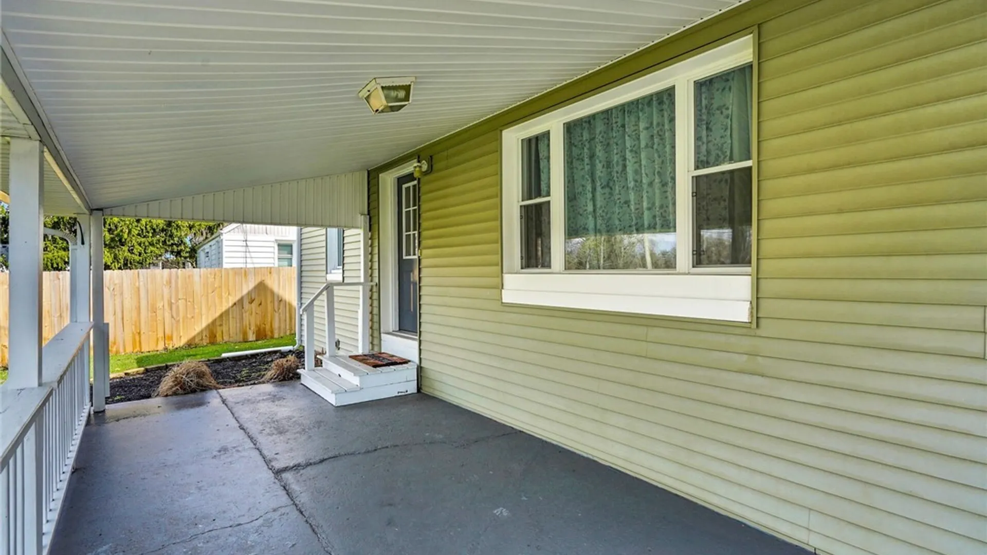 Property at 200 Queensway Road, Elma, NY 14059 5