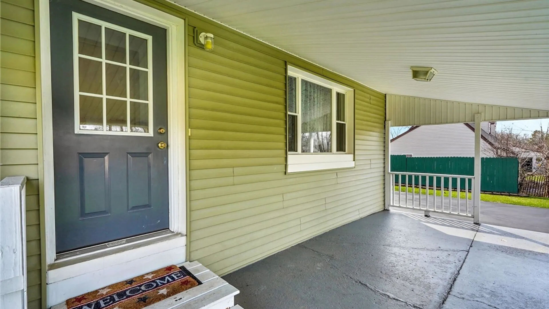 Property at 200 Queensway Road, Elma, NY 14059 6