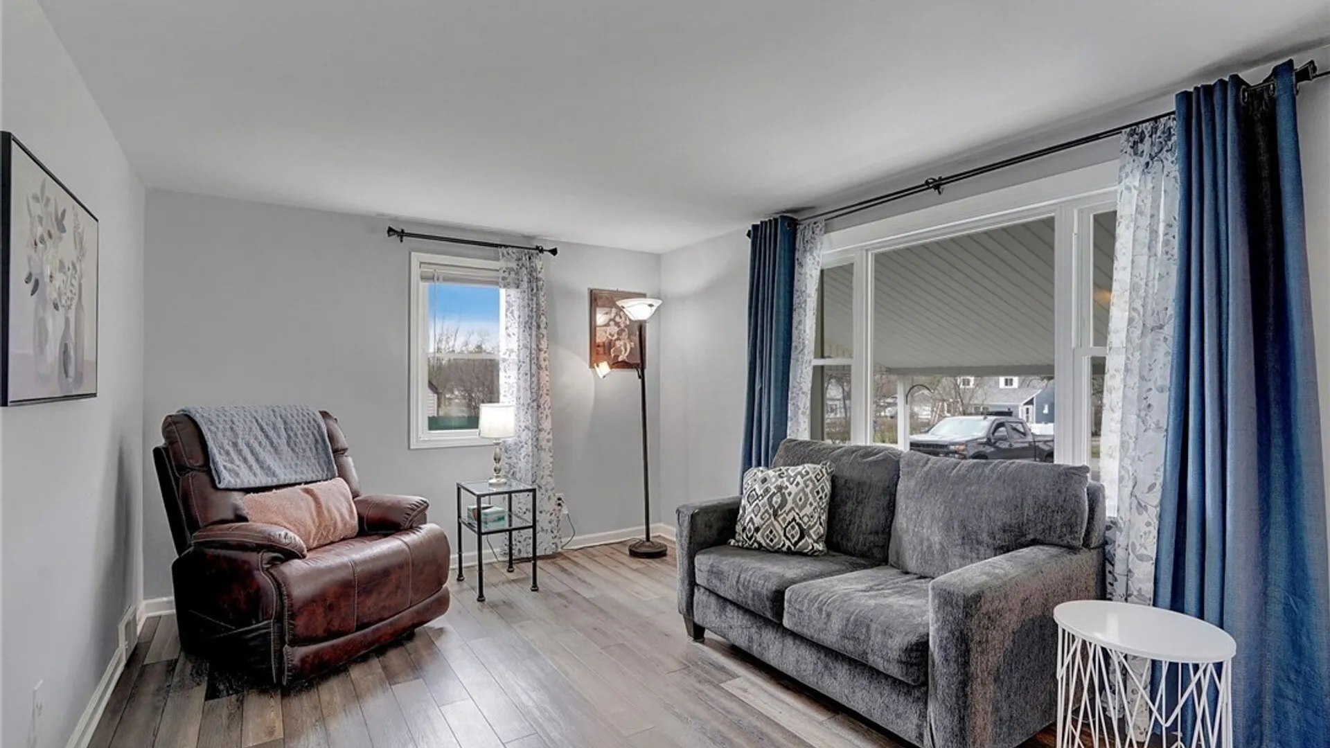 Property at 200 Queensway Road, Elma, NY 14059 7