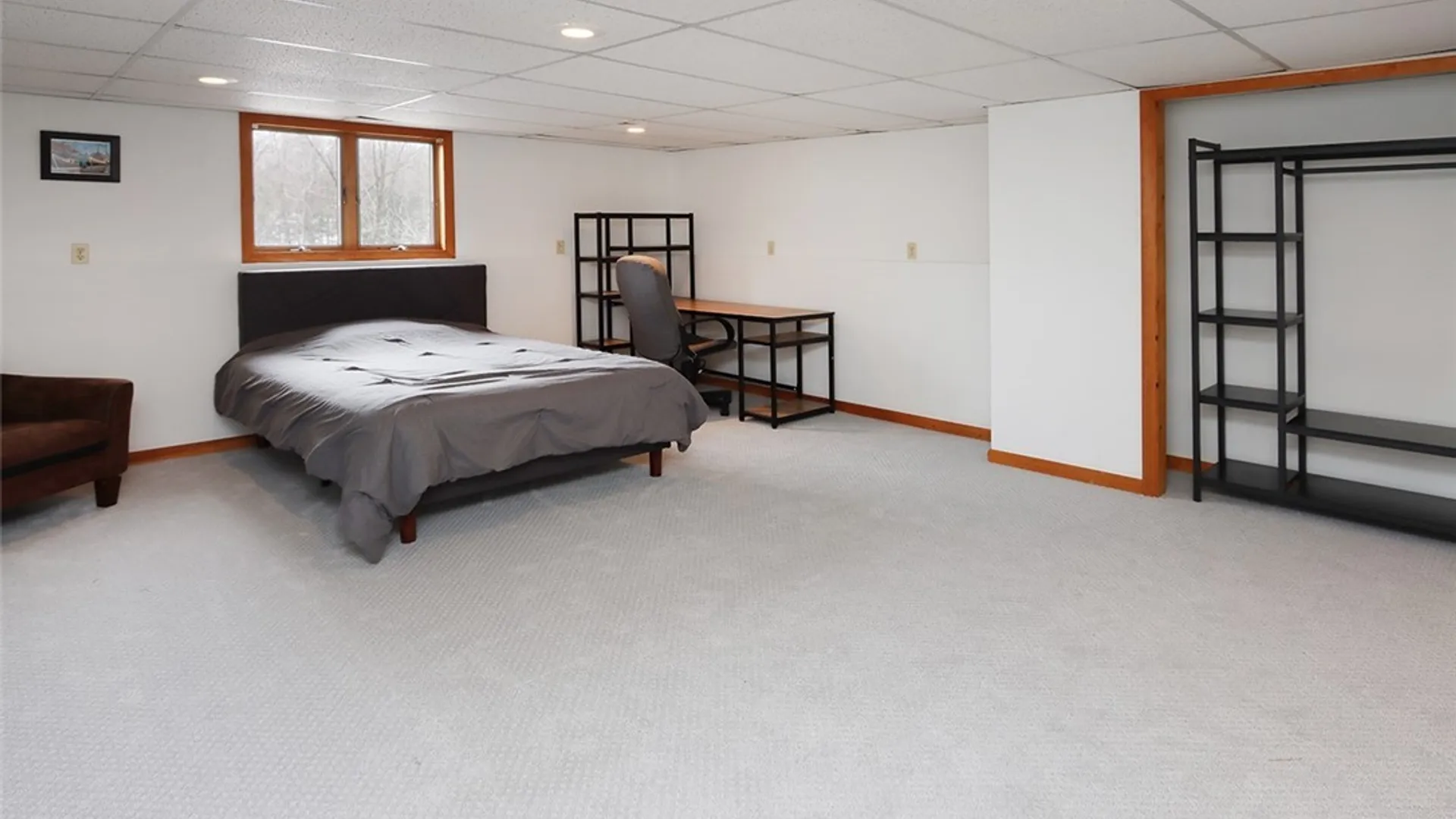 Property at 7807 Clearwater Circle, Pompey, NY 13104 41