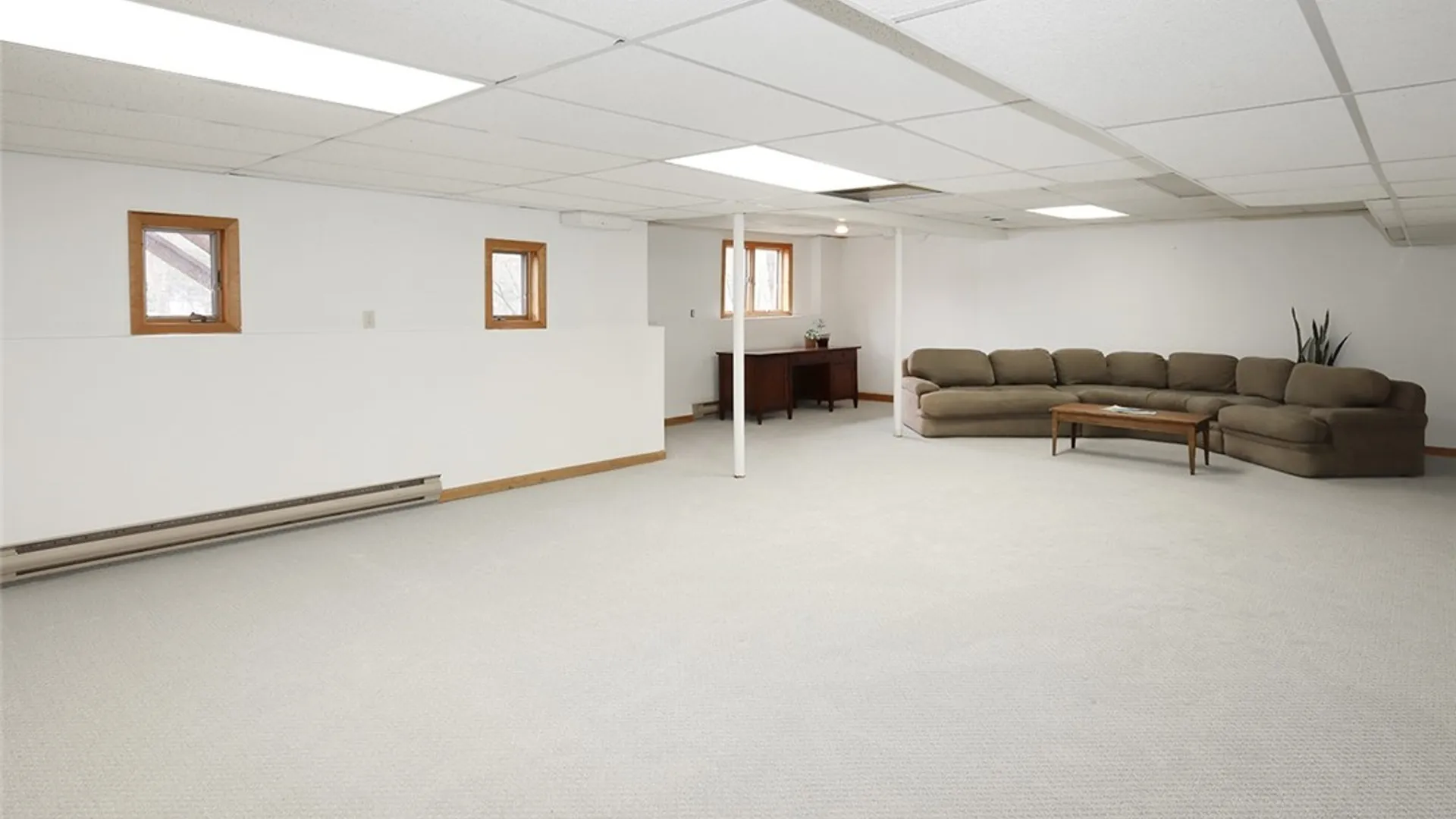 Property at 7807 Clearwater Circle, Pompey, NY 13104 44