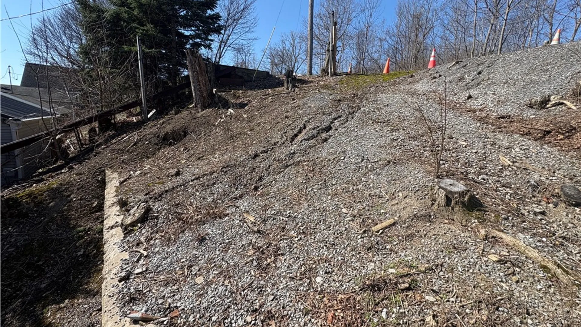 Property at 4777 Harmony Beach, Geneva Town, NY 14456 11