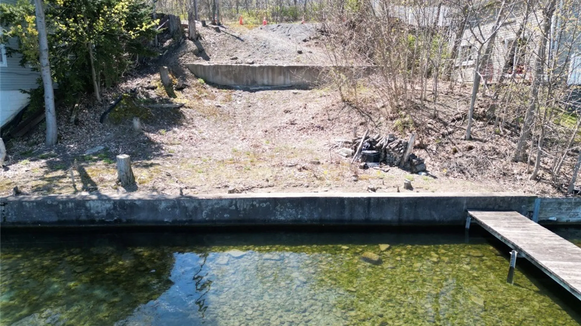 Property at 4777 Harmony Beach, Geneva Town, NY 14456 12