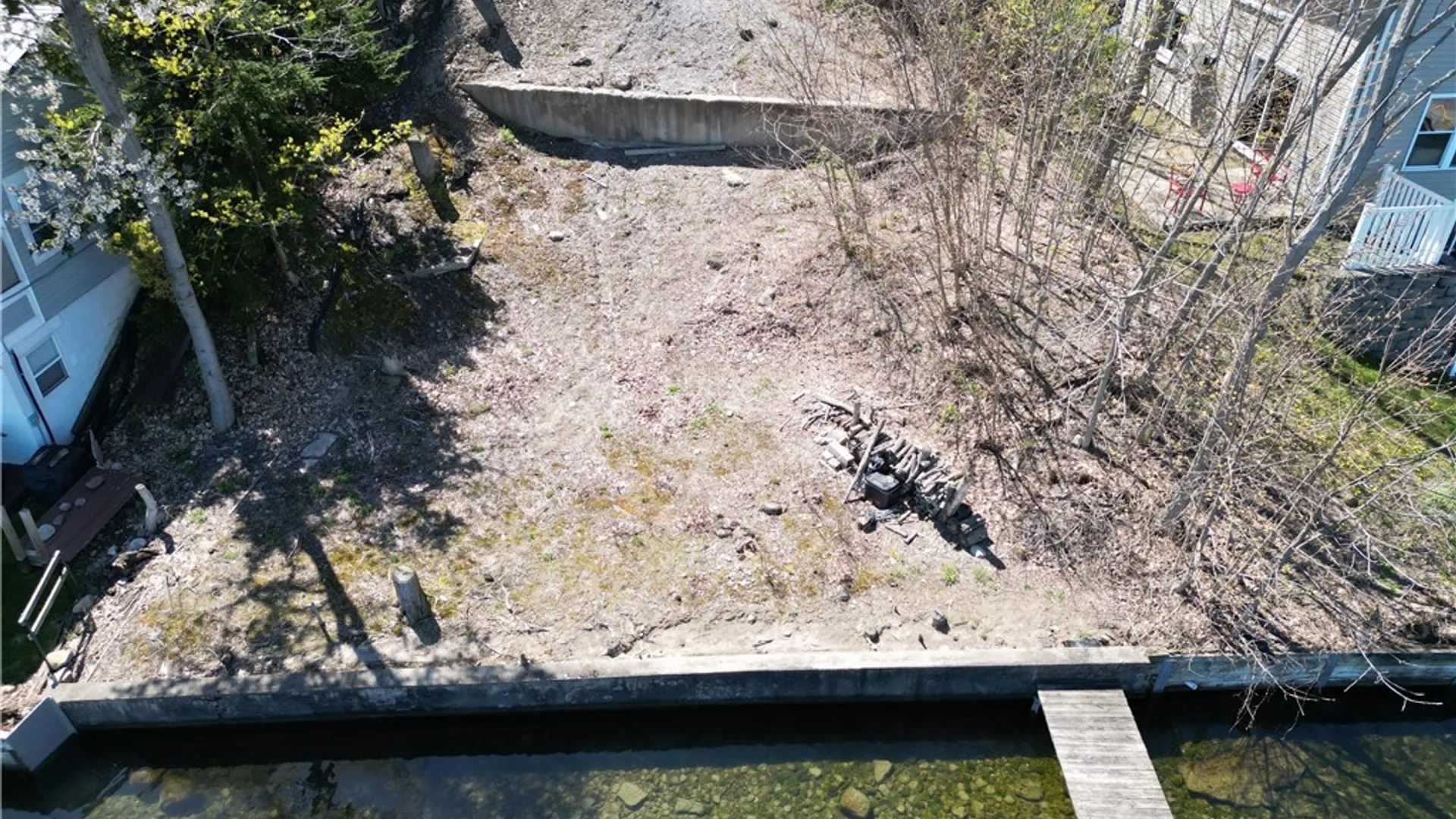 Property at 4777 Harmony Beach, Geneva Town, NY 14456 14