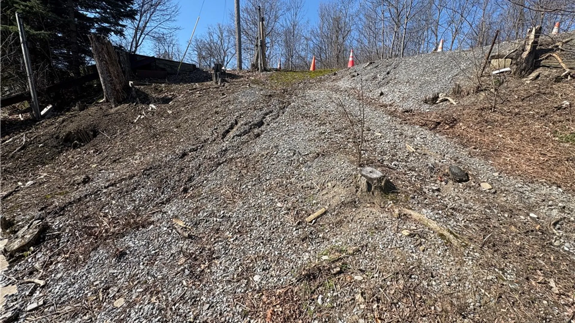 Property at 4777 Harmony Beach, Geneva Town, NY 14456 4