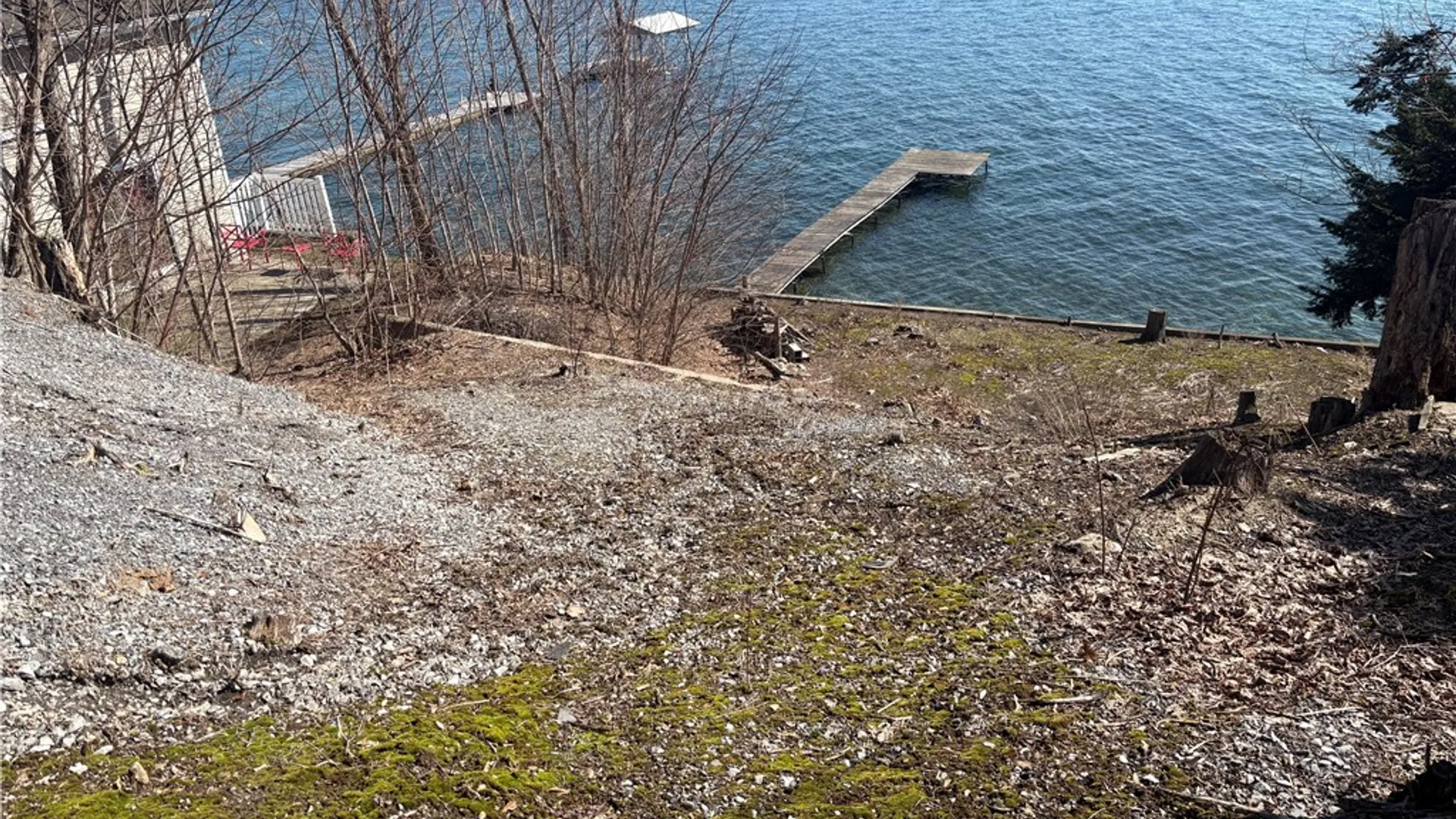 Property at 4777 Harmony Beach, Geneva Town, NY 14456 5