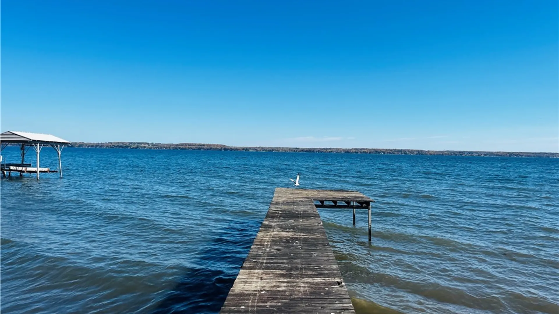 Property at 4777 Harmony Beach, Geneva Town, NY 14456 8