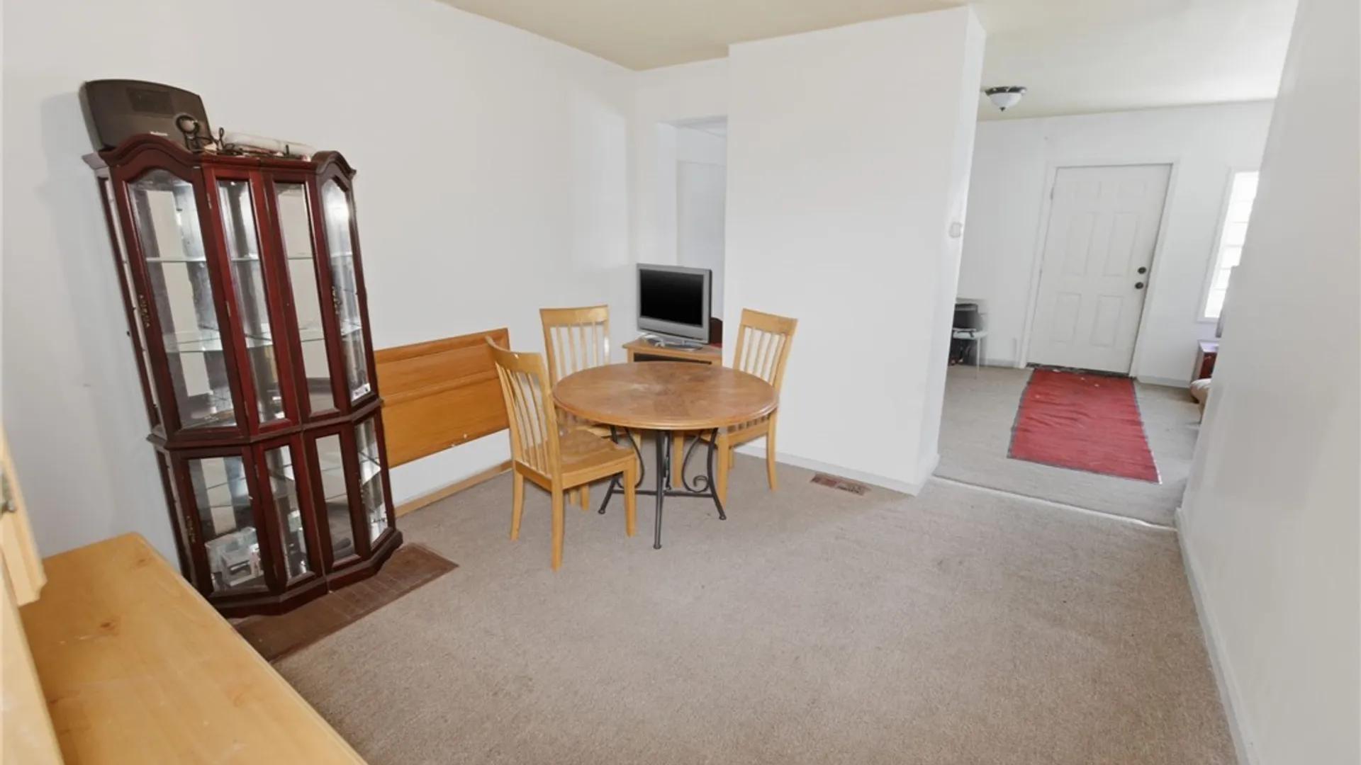 Property at 344 Mount Hope Avenue, Rochester, NY 14620 10