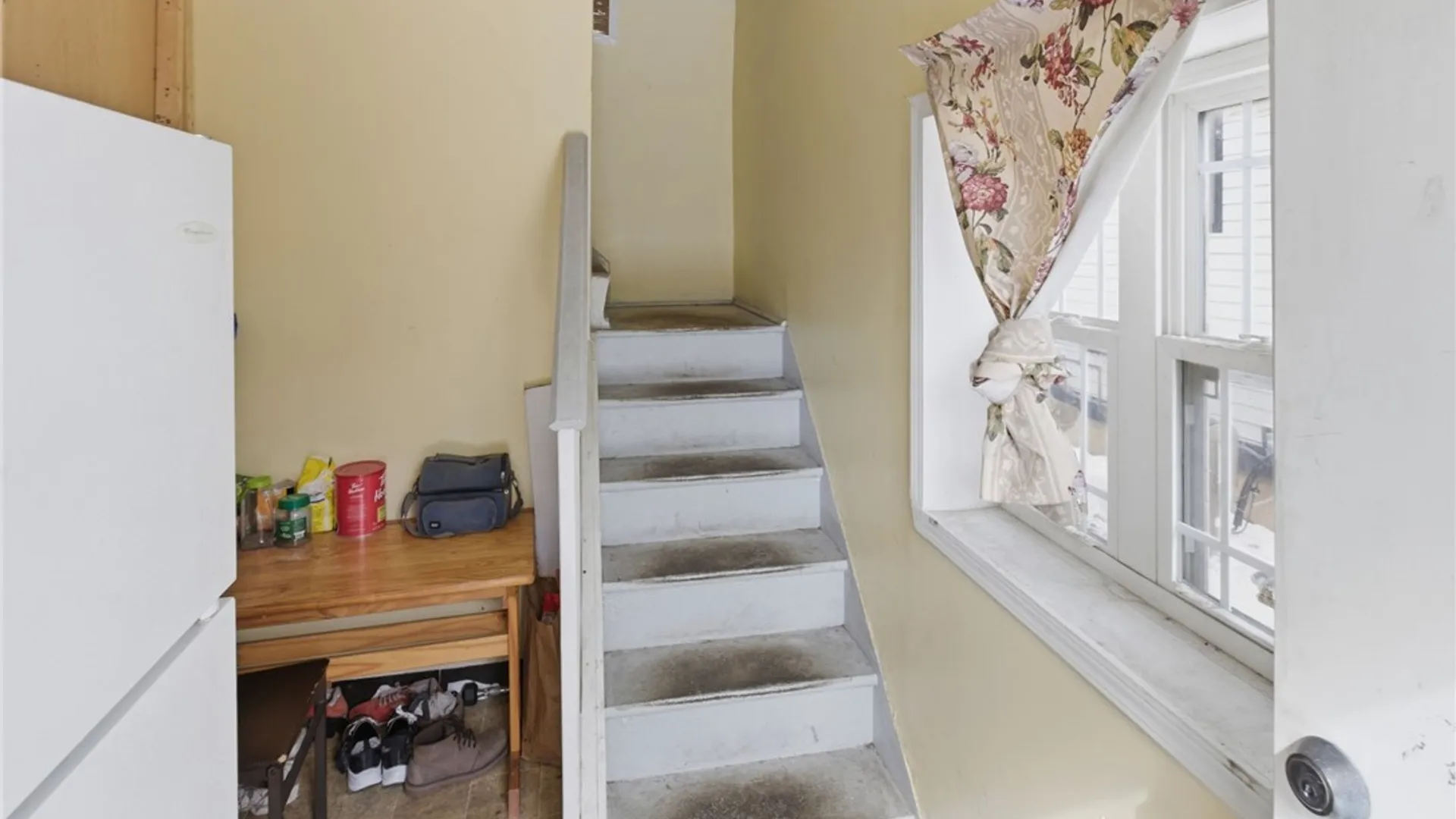 Property at 344 Mount Hope Avenue, Rochester, NY 14620 11